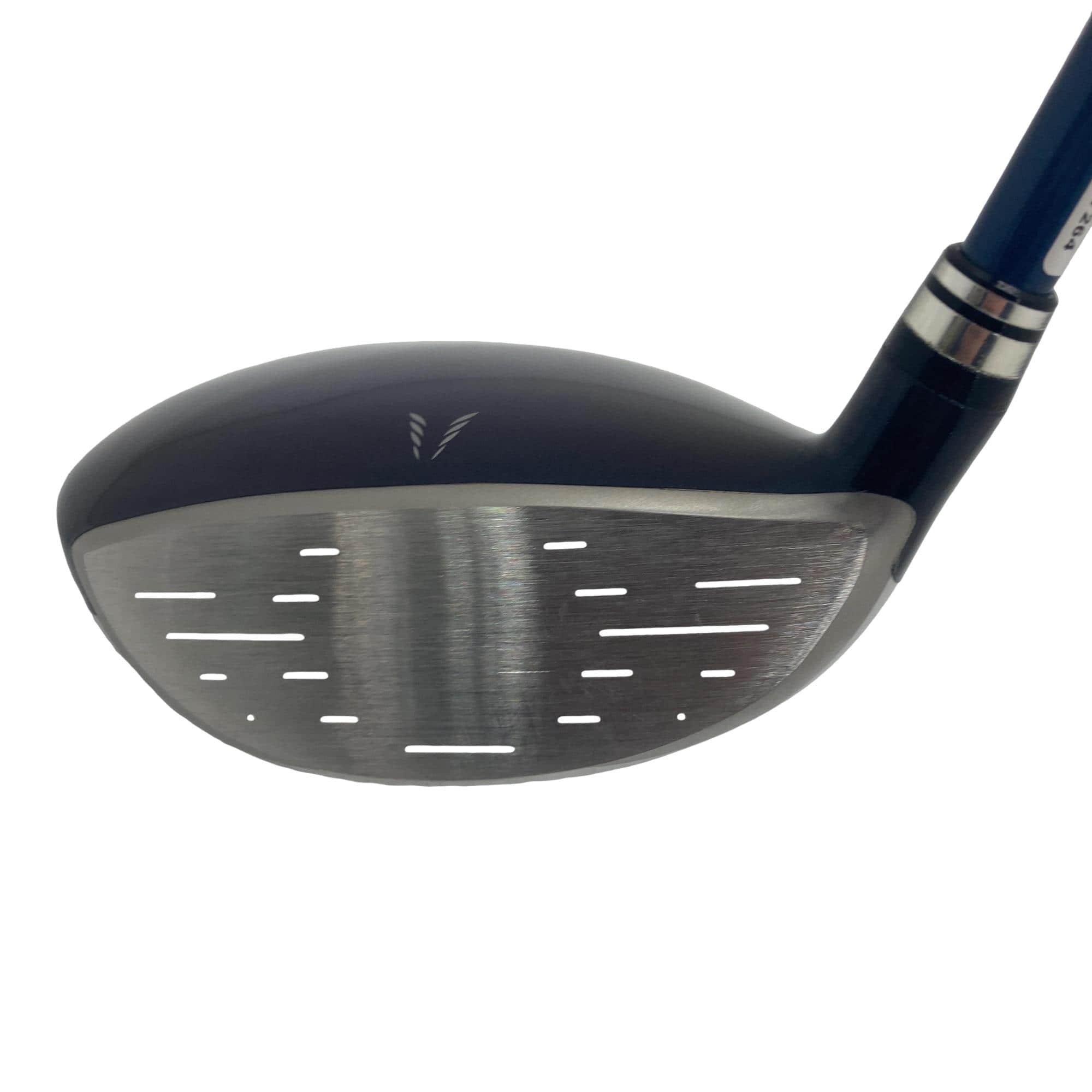 �w�w�h�n�i�Q�O�P�S�j�@�R�v�@���f�B�[�X