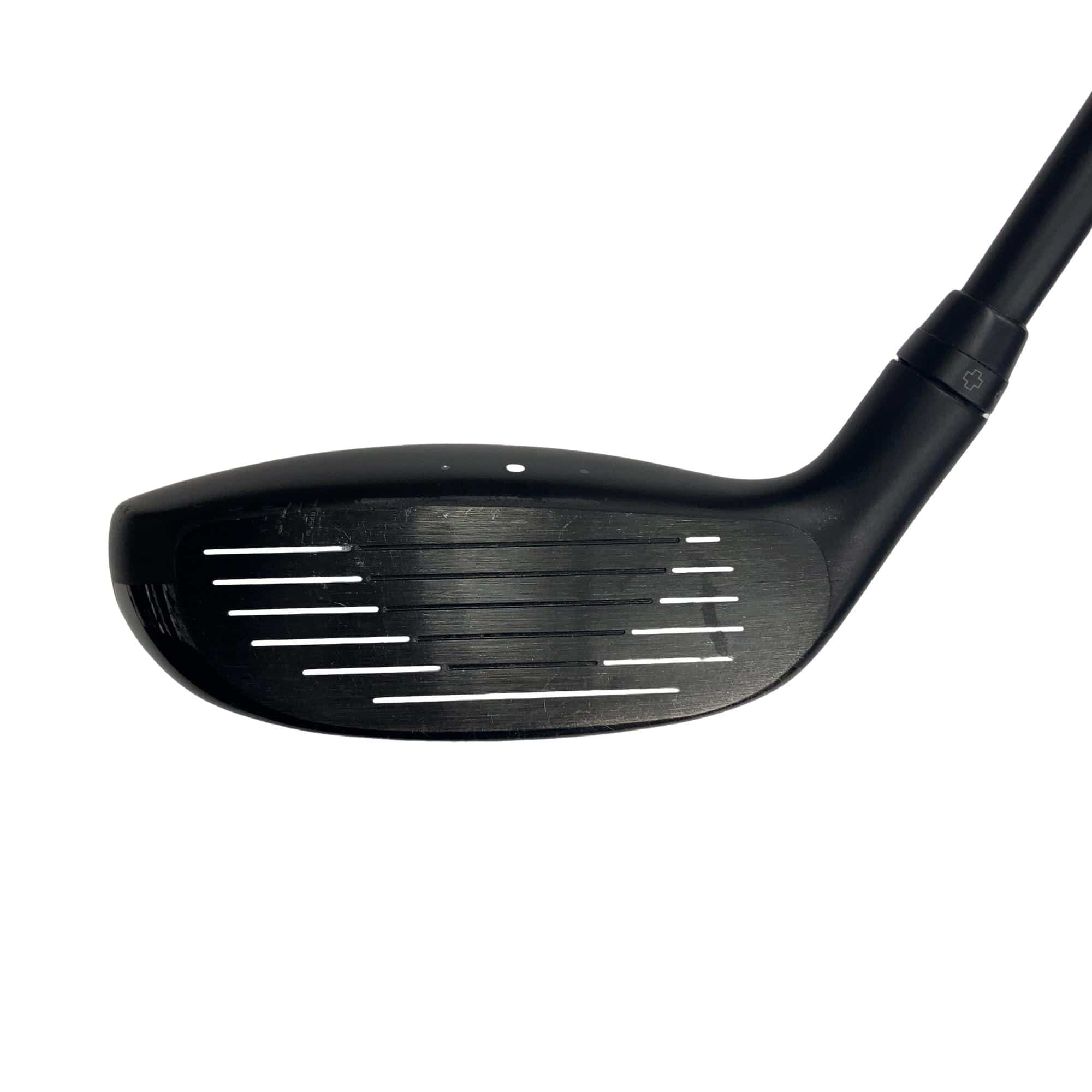 �f�S�Q�T�@�t�R�i�A�[�R�X�����j