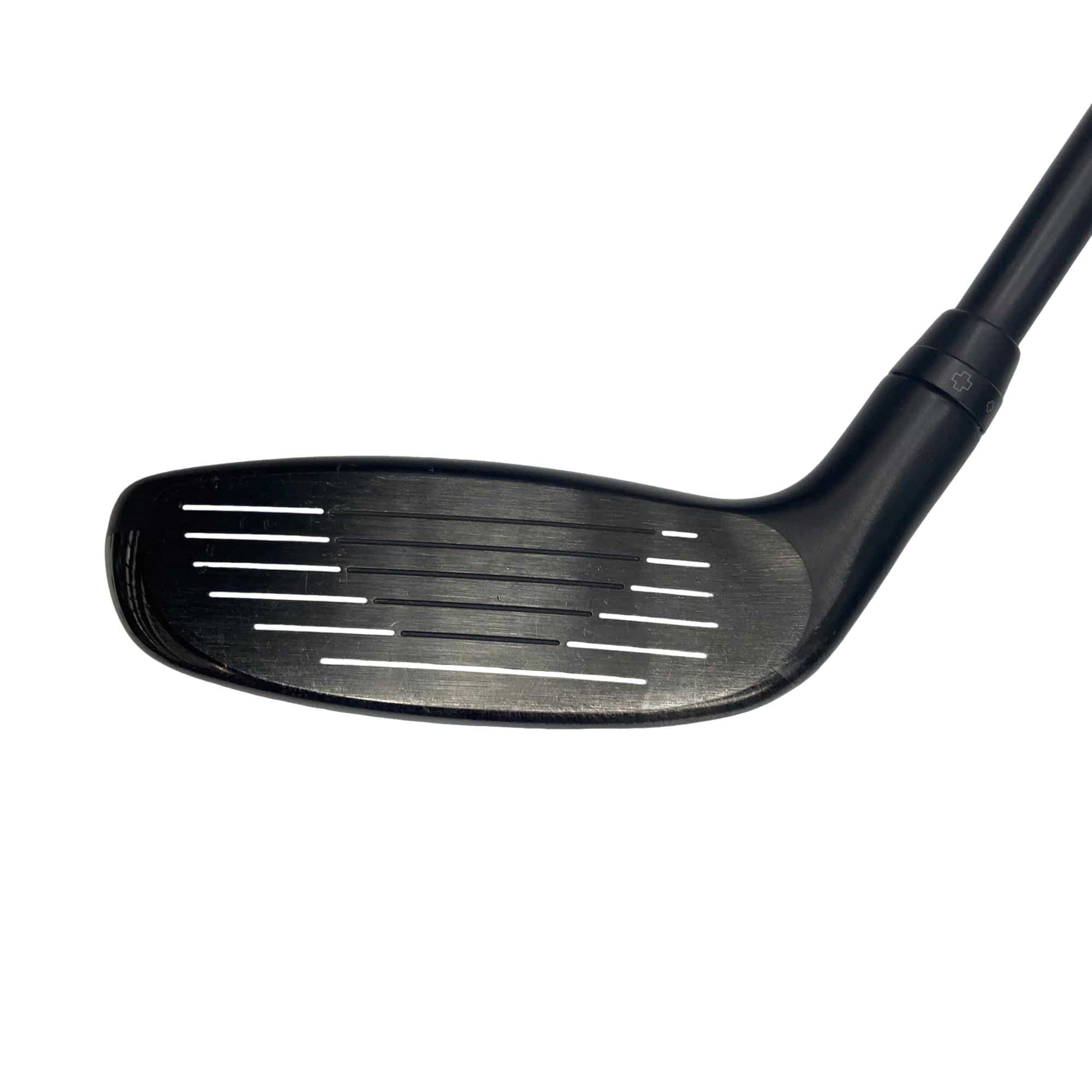 �f�S�Q�T�@�t�S�i�A�[�R�X�����j