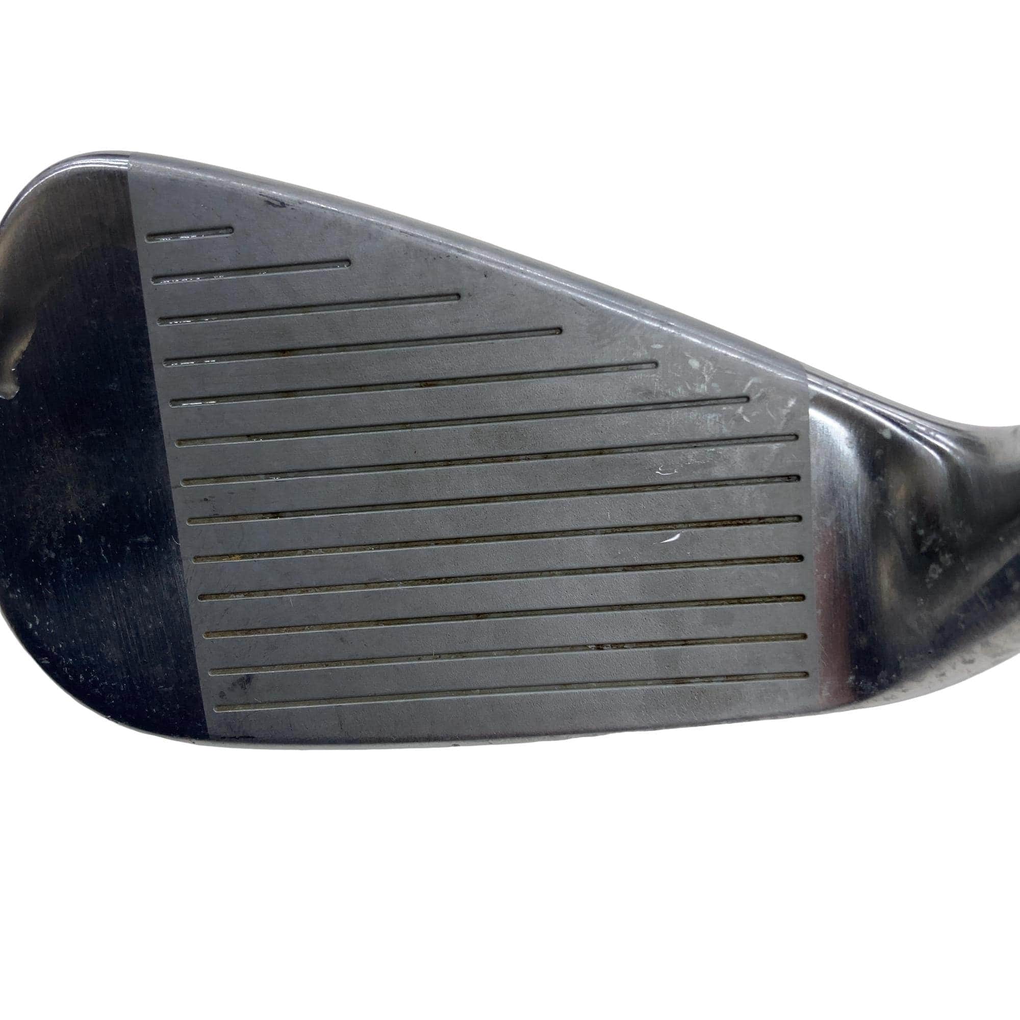 sntqrs`fd@w|ak`cd@fqiQOPSj@Uri{FU{Zbgj