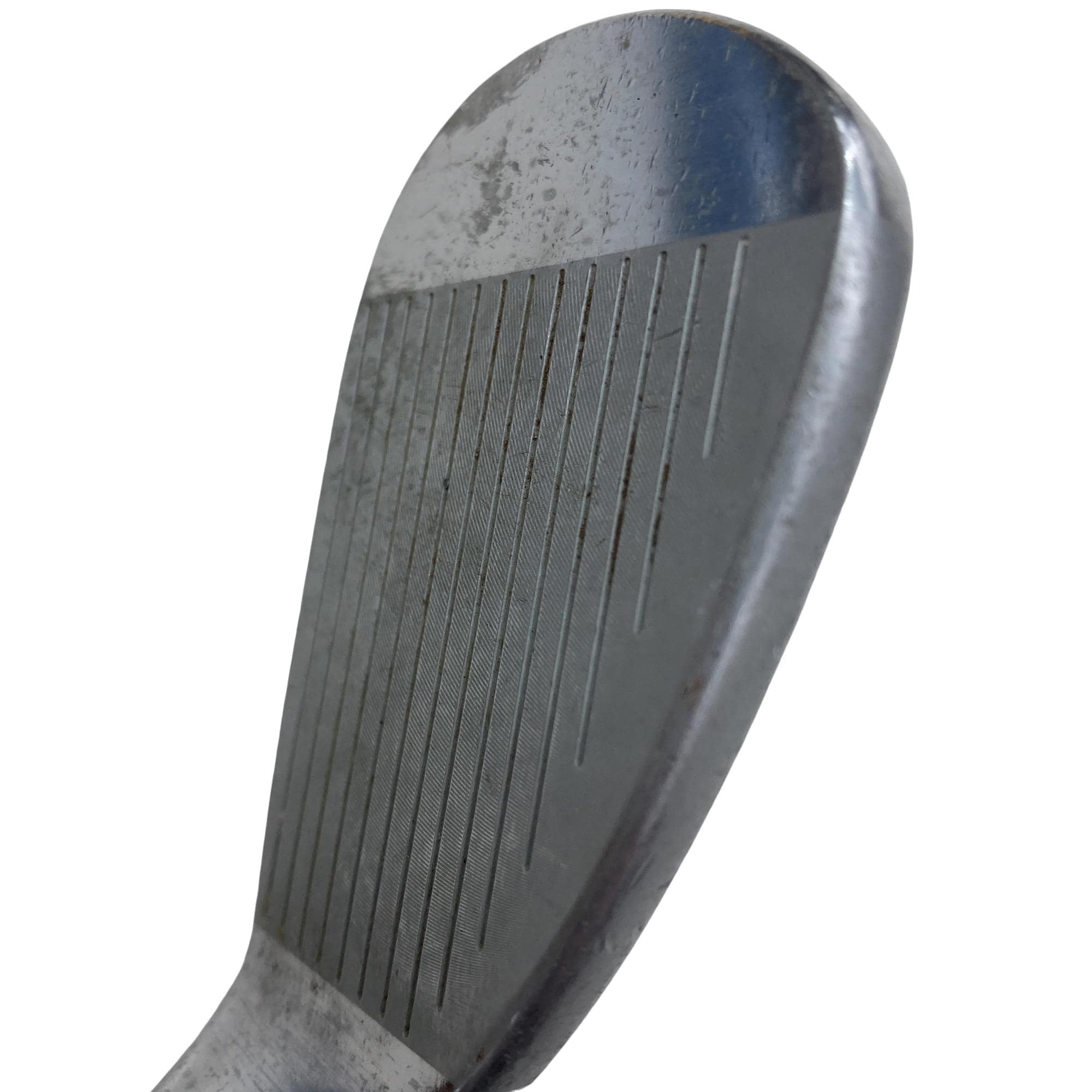 �s�n�t�q�r�s�`�f�d�@�w�|�a�k�`�c�d�@�f�q�i�Q�O�P�Q�j�@�o�r