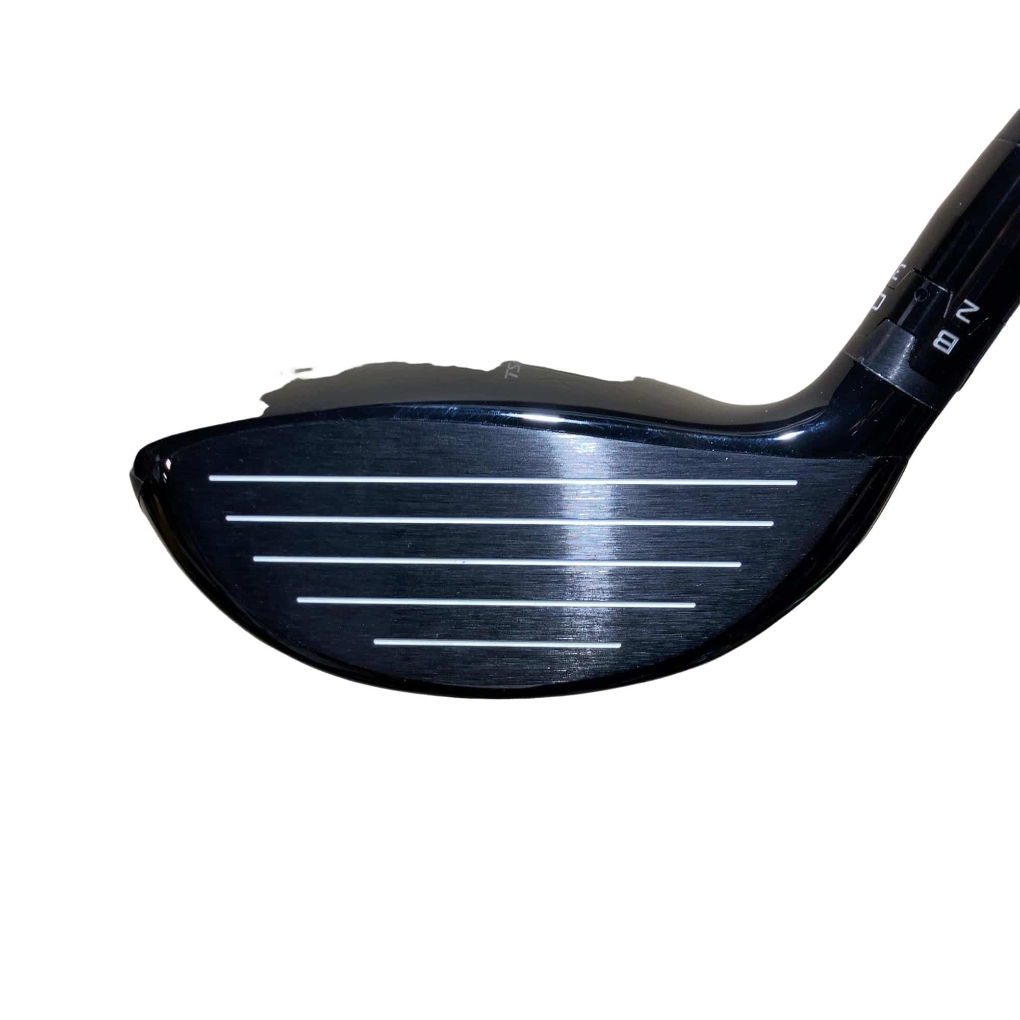 �s�r�q�Q�@�P�W°