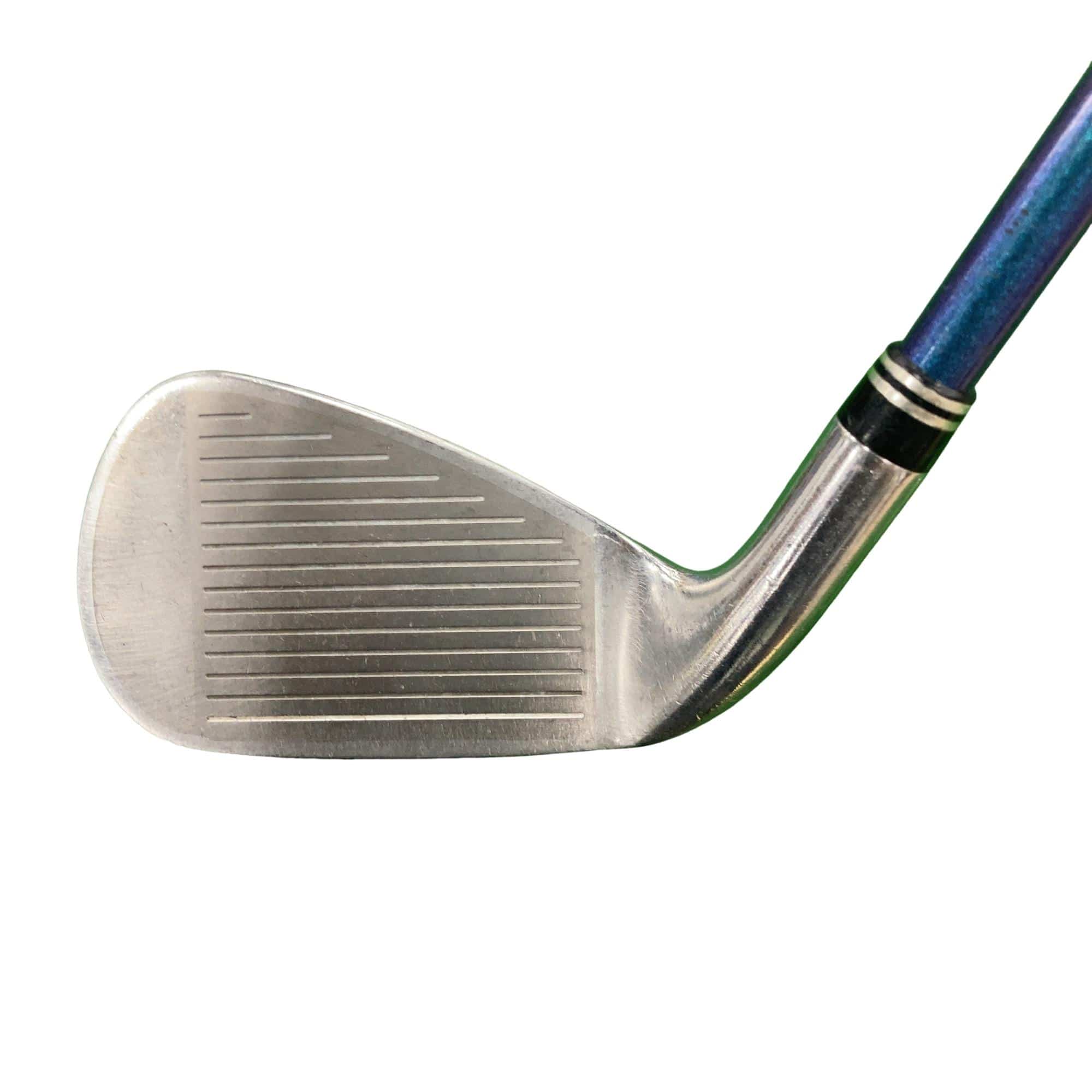 �w�w�h�n�i�Q�O�P�U�j�@�W�r�i���{���F�T�{�Z�b�g�j