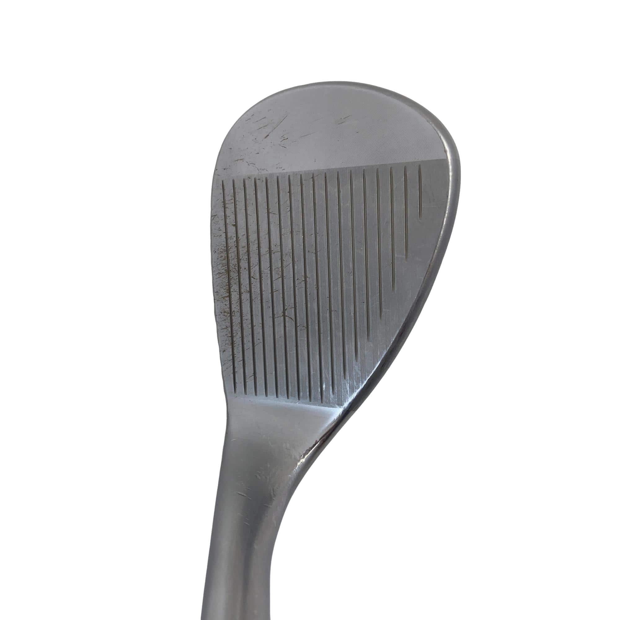 �u�n�j�d�x�@�r�o�h�m�@�l�h�k�k�d�c�@�r�l�W�@�c�A�[�N�����@�T�W°�^�P�O°�r