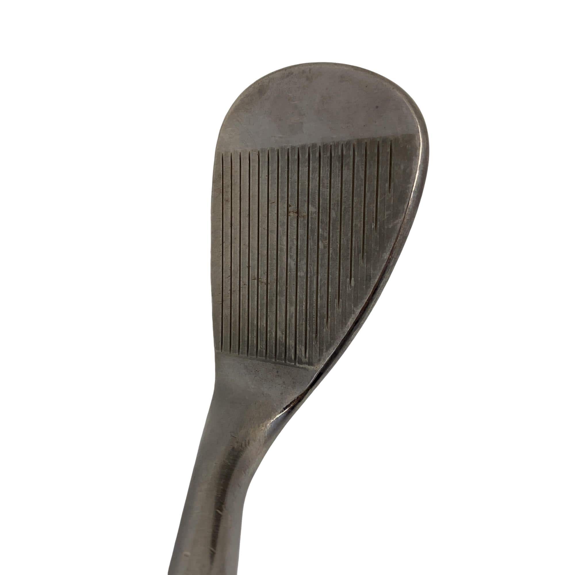 �u�n�j�d�x�@�r�o�h�m�@�l�h�k�k�d�c�@�r�l�X�@�u���b�V���h�X�`�[���@�T�S°�^�P�Q°�c