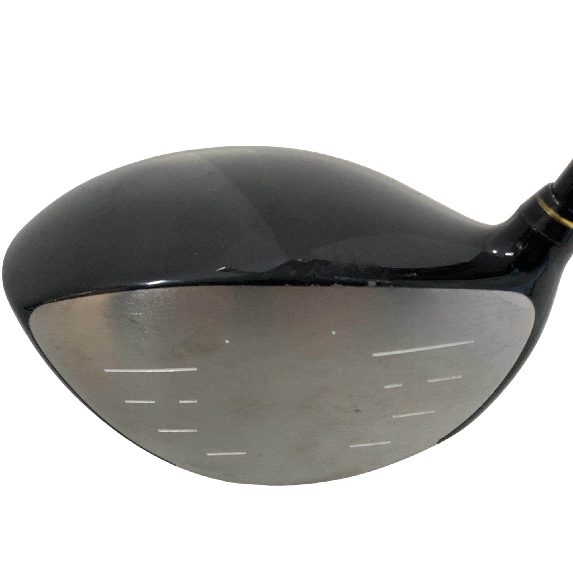 �w�w�h�n�i�Q�O�O�S�j�@�P�O°