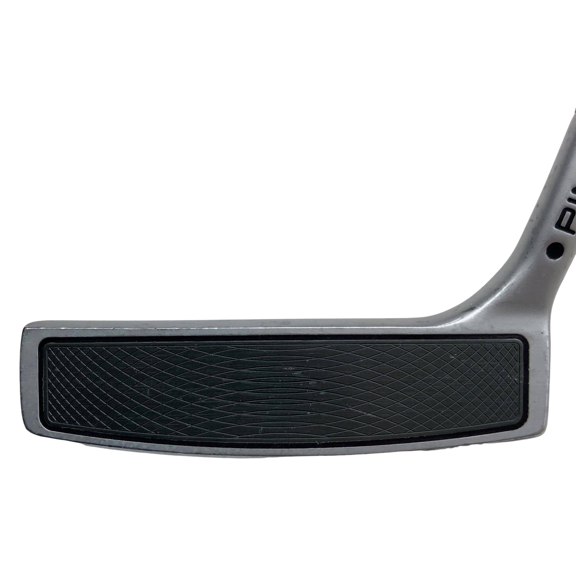 �r�h�f�l�`�@�f�@�s�d�r�r�@�R�R�C���`�i�o�o�U�O�j