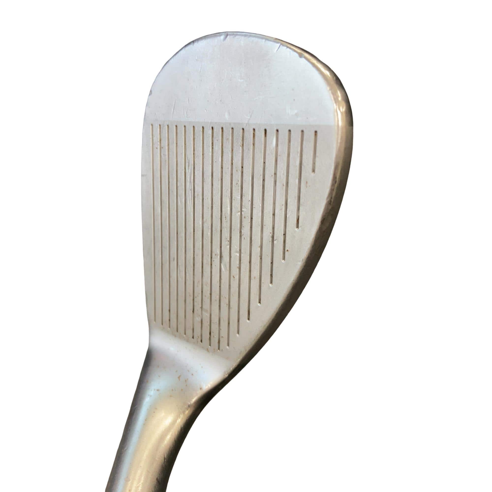 �j�h�m�f�@�r�a�@�v�d�c�f�d�i�Q�O�Q�R�j�@�S�W°�^�O�W°�i�u�d�q�r�`�s�h�k�d�j