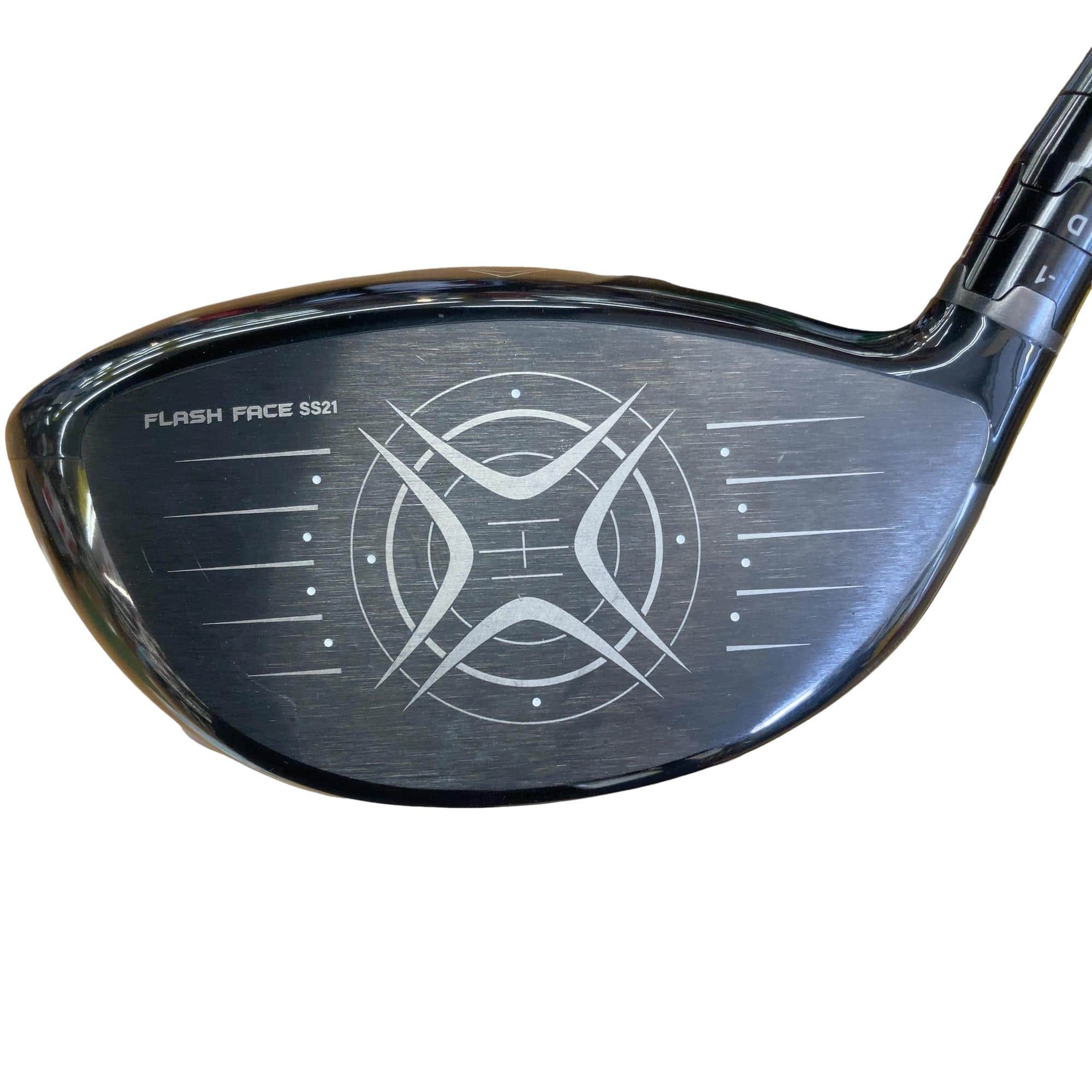 �d�o�h�b�@�r�o�d�d�c�@�@�X°