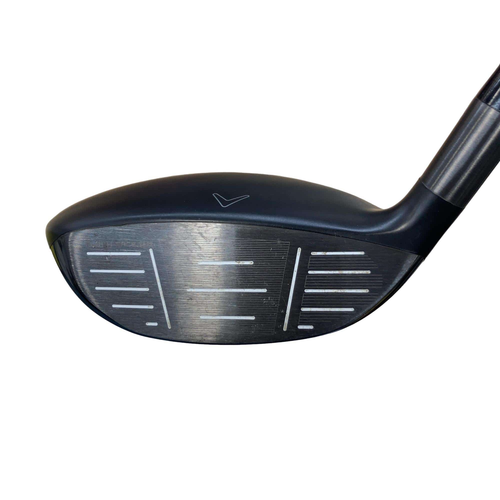 �q�n�f�t�d�@�r�s�@�l�`�w�@�@�R�v