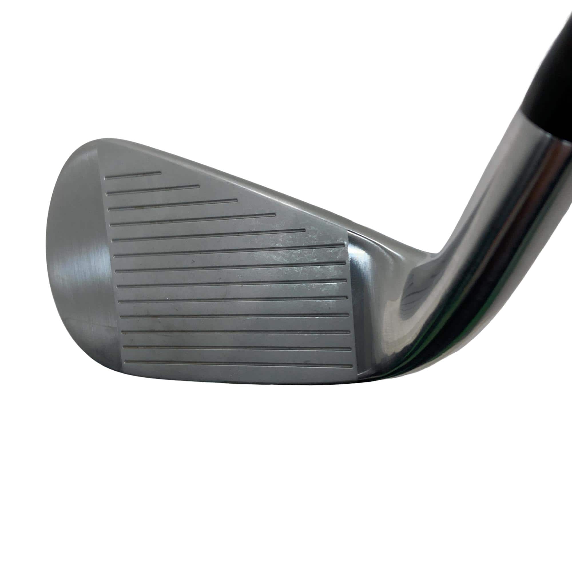 �s���������������@�s�R�T�O�i�Q�O�Q�R�j�@�U�r�i���{���F�T�{�Z�b�g�j