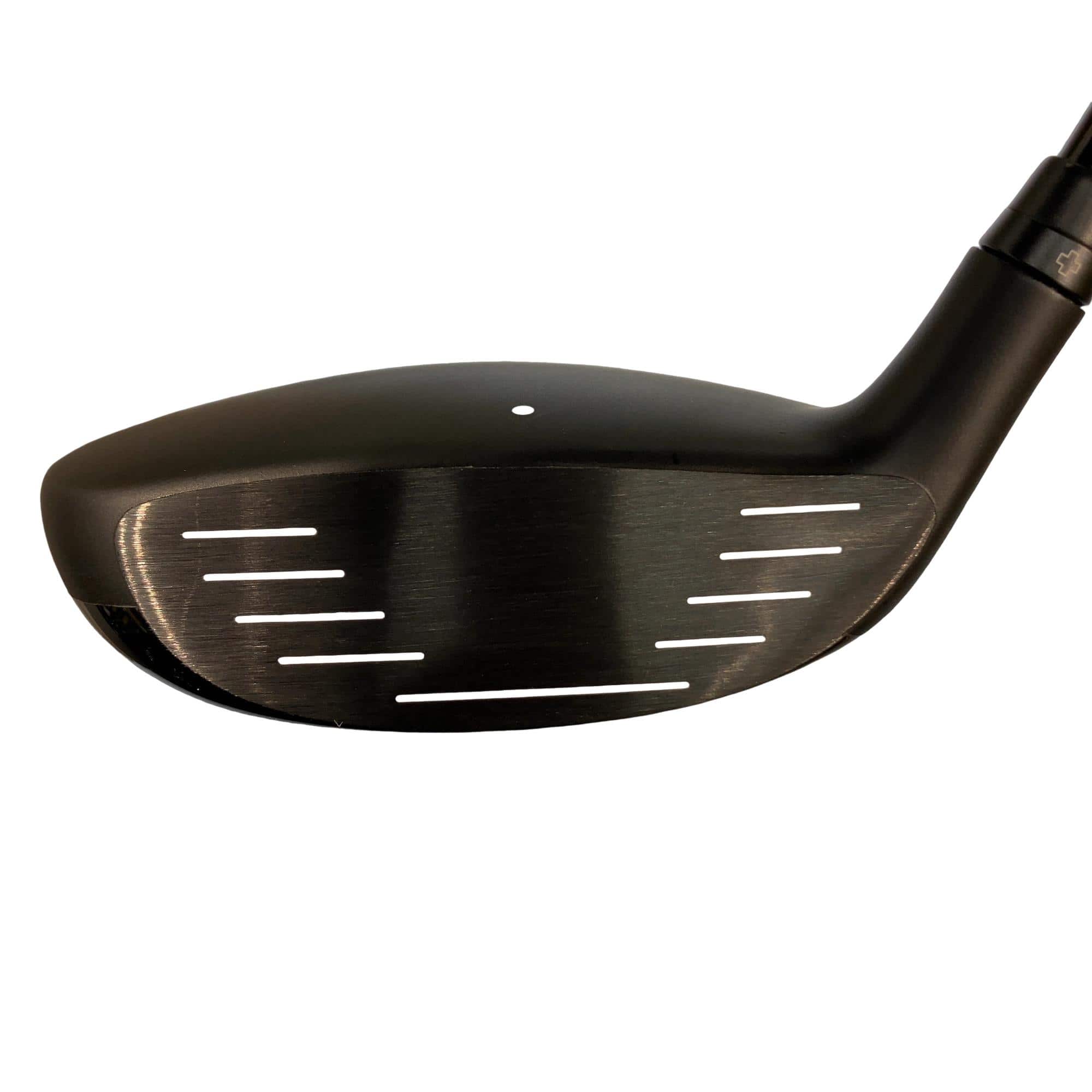 �f�S�R�O�@�r�e�s�@�R�v