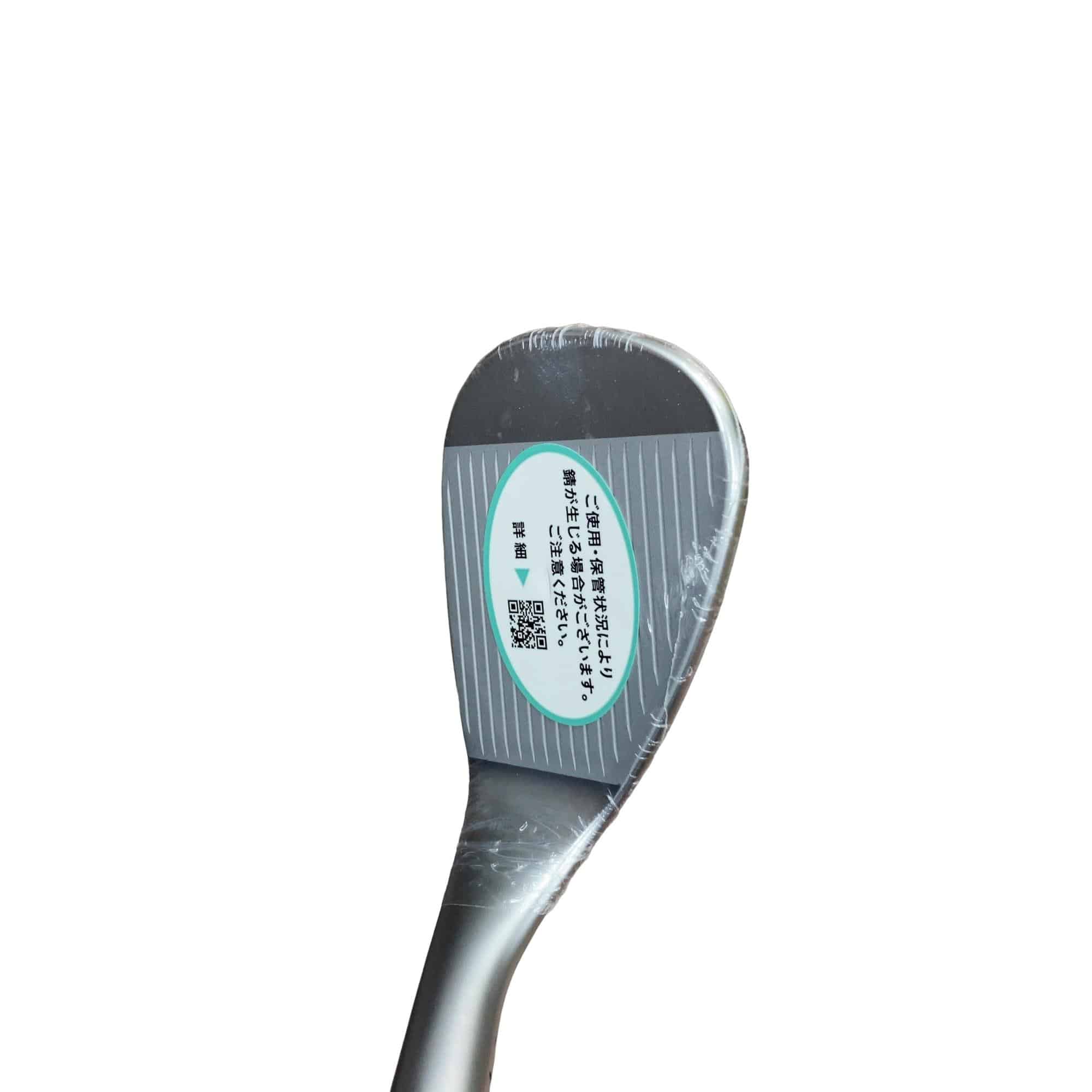 ohmf@fkhcd@SDO@TU°^PQ°@r