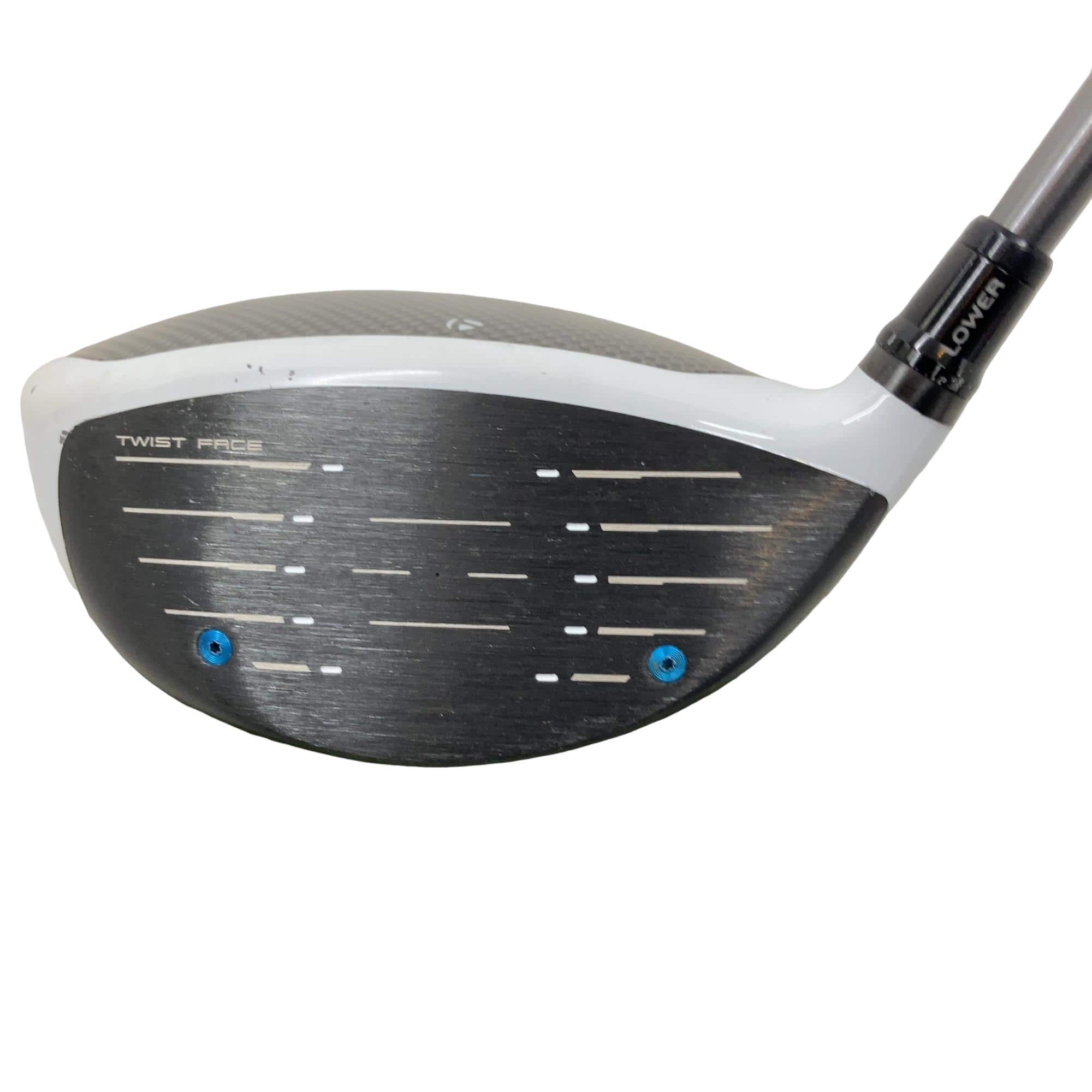 �r�h�l�@�P�O�D�T°