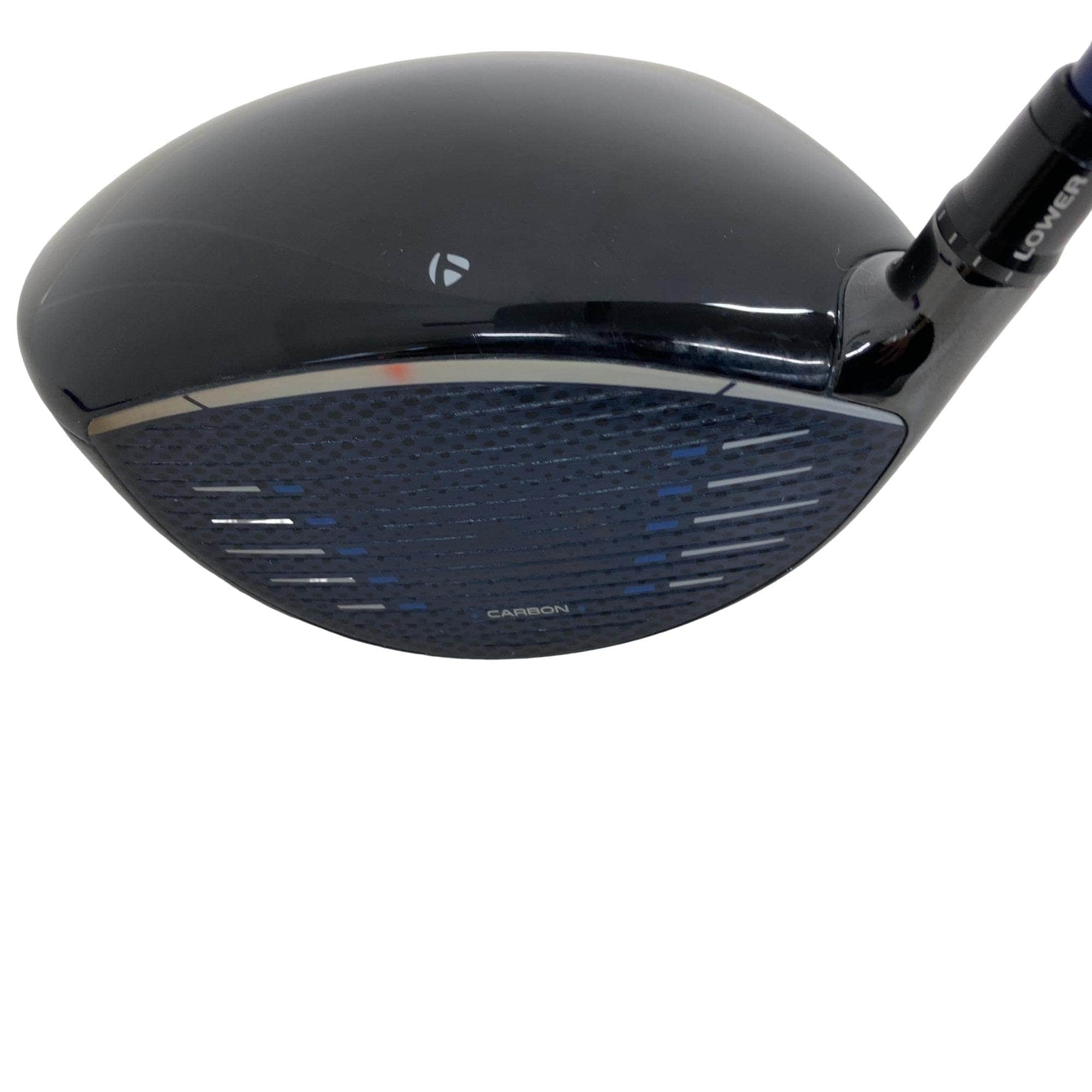 �p���P�O�@�@�X°