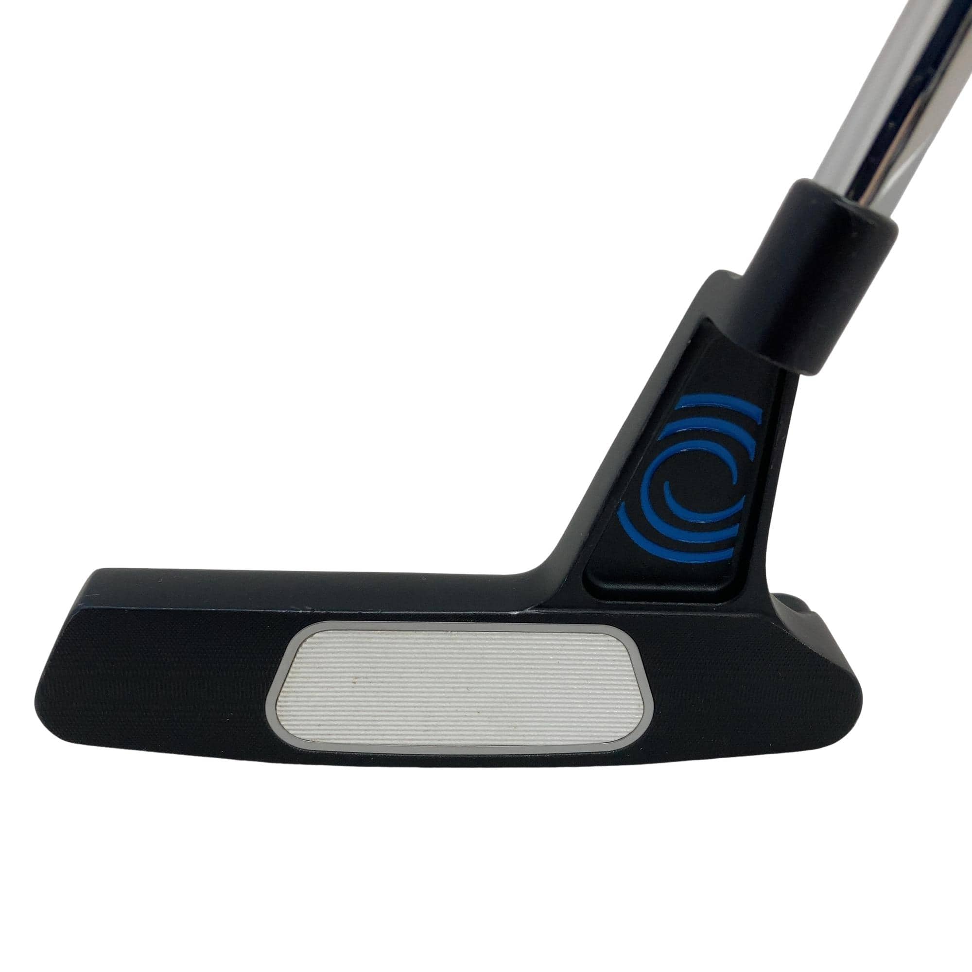 �`���|�n�m�d�@�s�q�h�|�a�d�`�l�@���Q�@�R�R�C���`