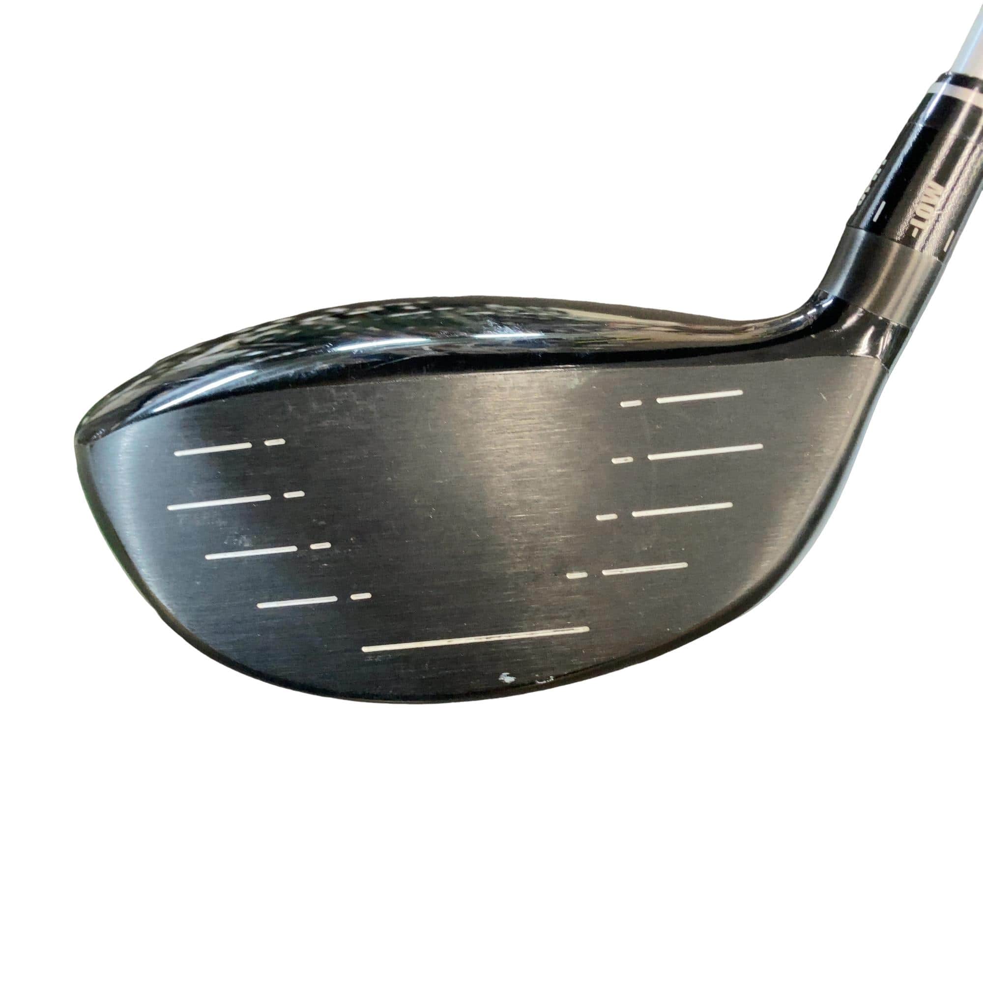 qb@rs`qiQOPVj@PODT°