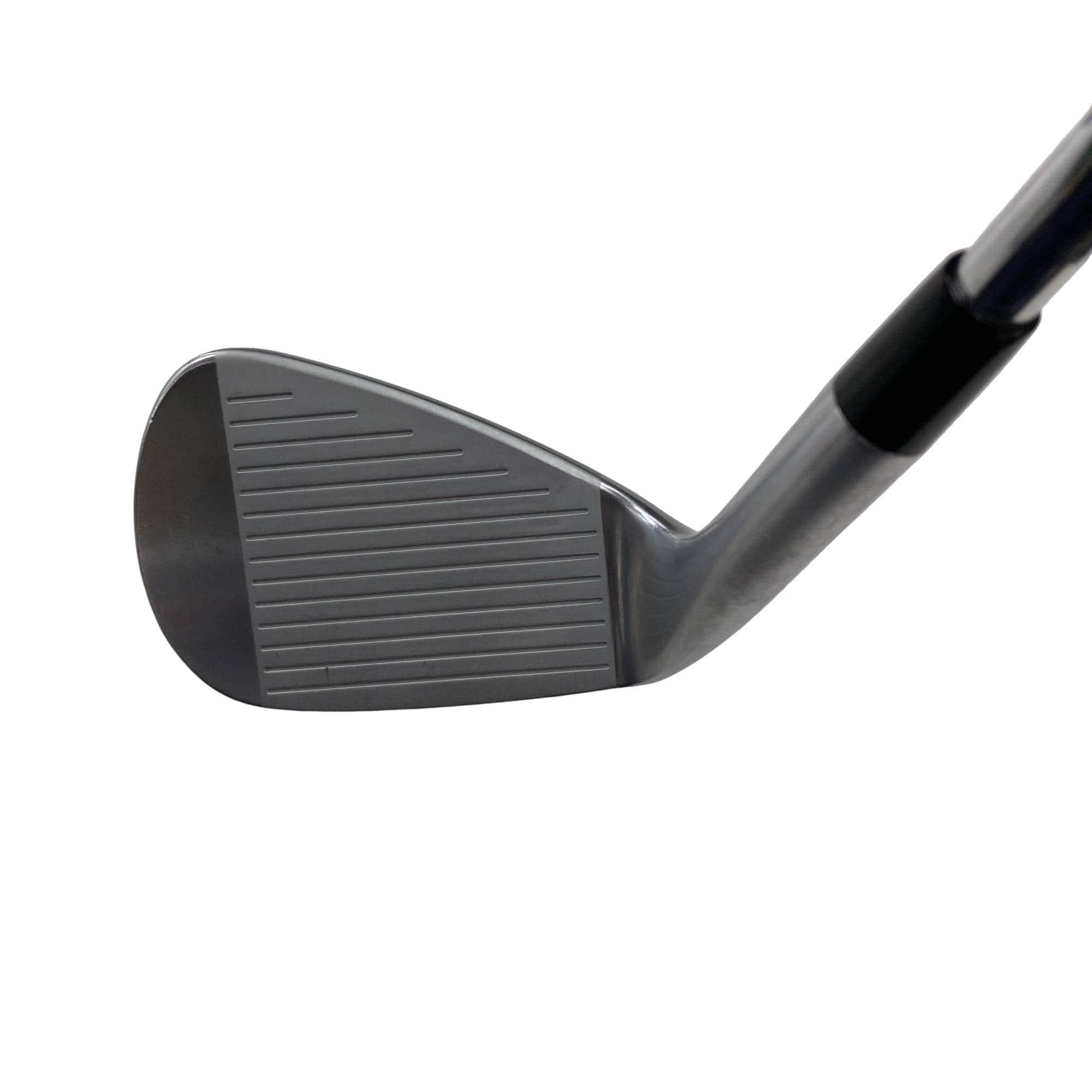 �a�q�h�c�f�d�r�s�n�m�d�@�Q�S�P�b�a�@�U�r�i���{���F�U�{�Z�b�g�j