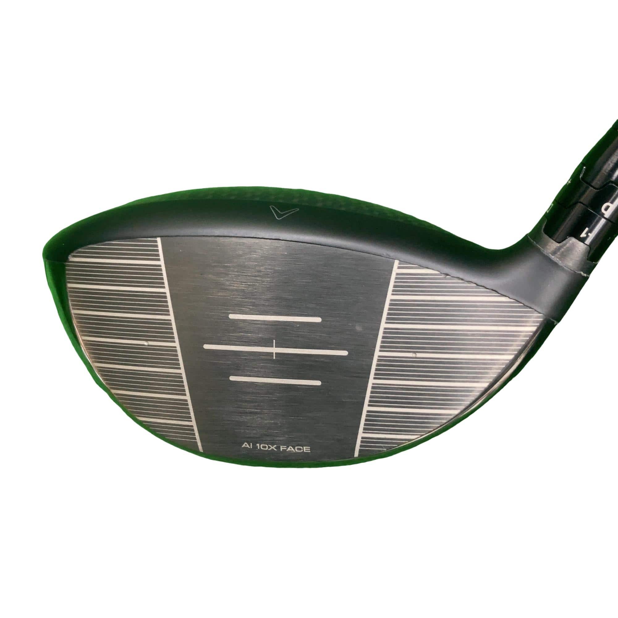 �d�k�x�s�d�@�@�X°