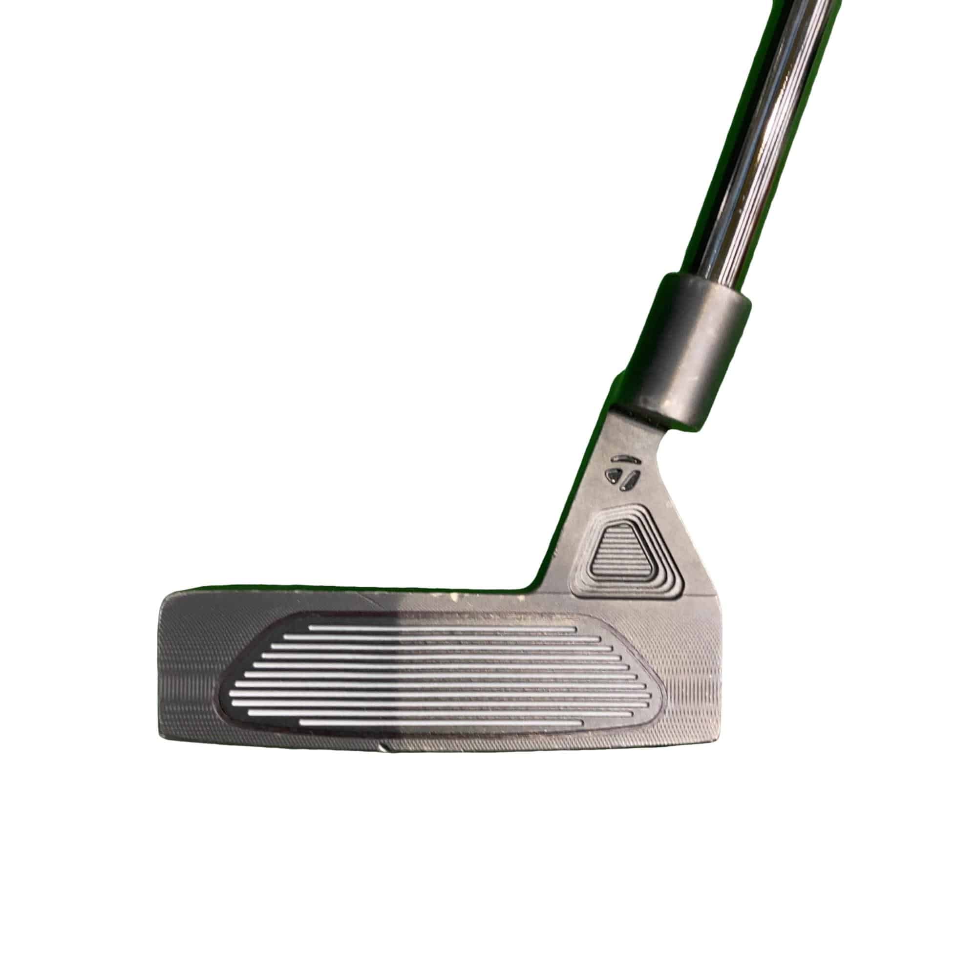 so@bnkkdbshnm@ak`bj@a`mcnm@slP@RRC`