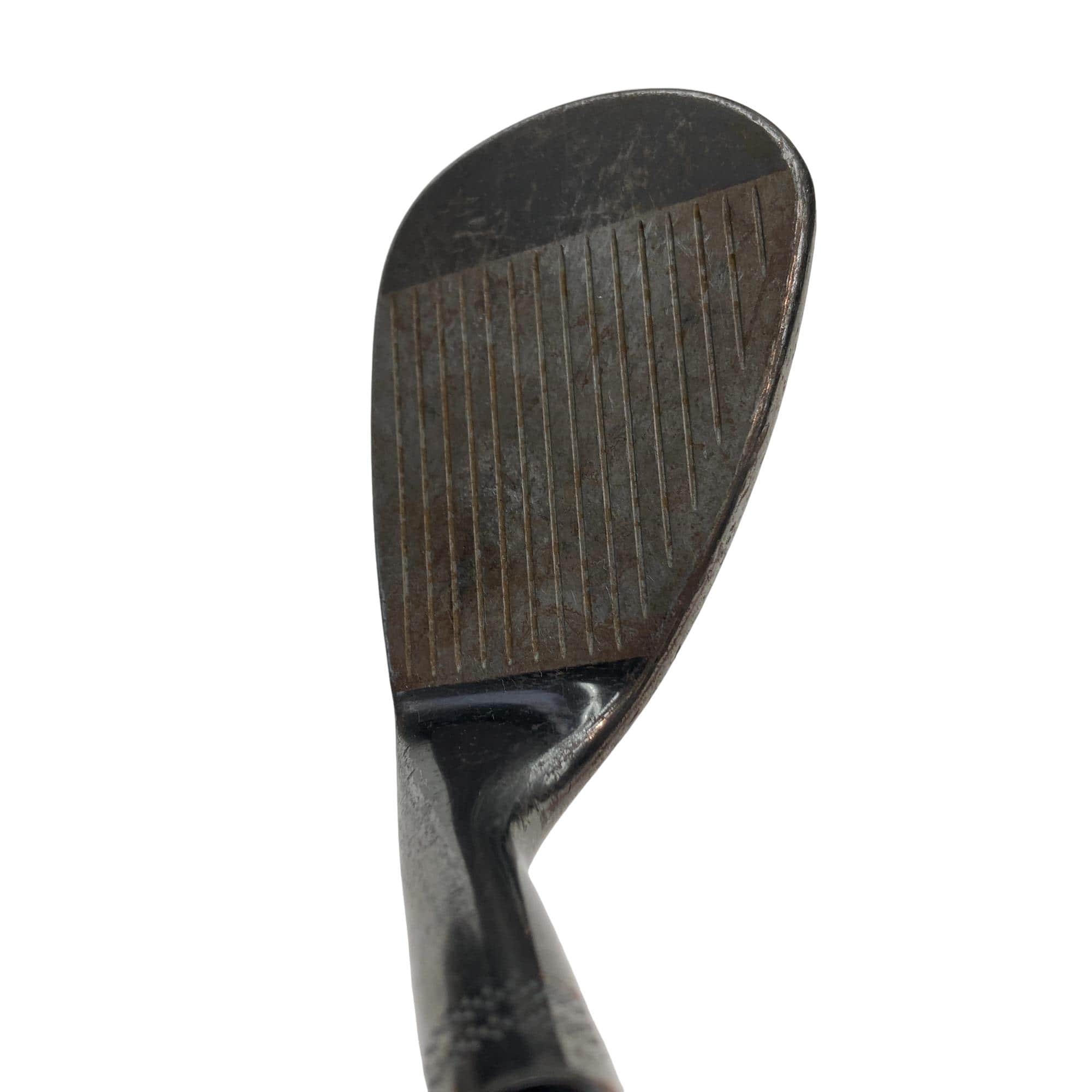 �i�`�v�r�@�e�n�q�f�d�c�i�Q�O�Q�R�j�@�`���R�[���u���b�N�@�T�Q°�^�P�O°