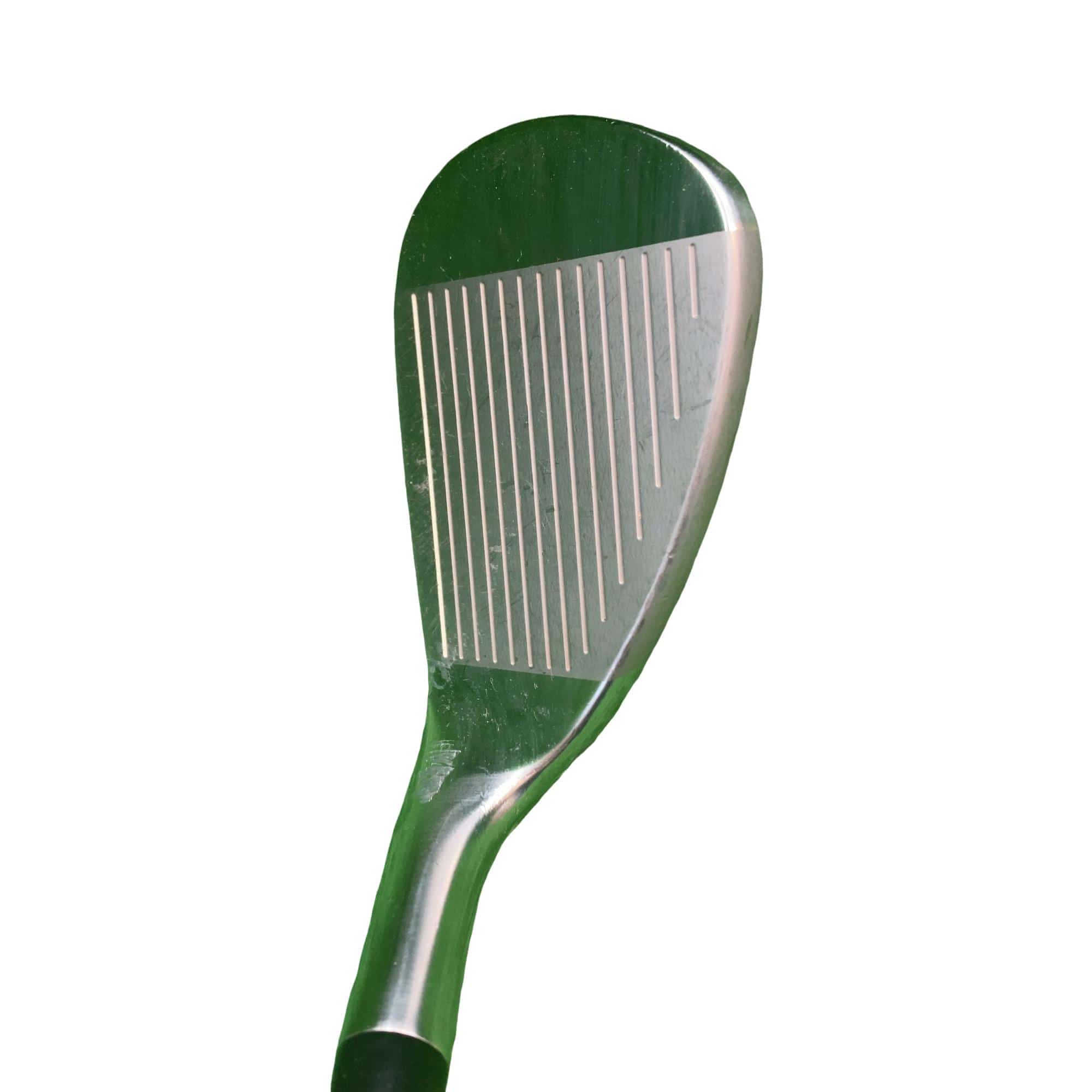 �n�m�n�e�e�i�Q�O�Q�Q�j�@�`�j�`�@�r�v