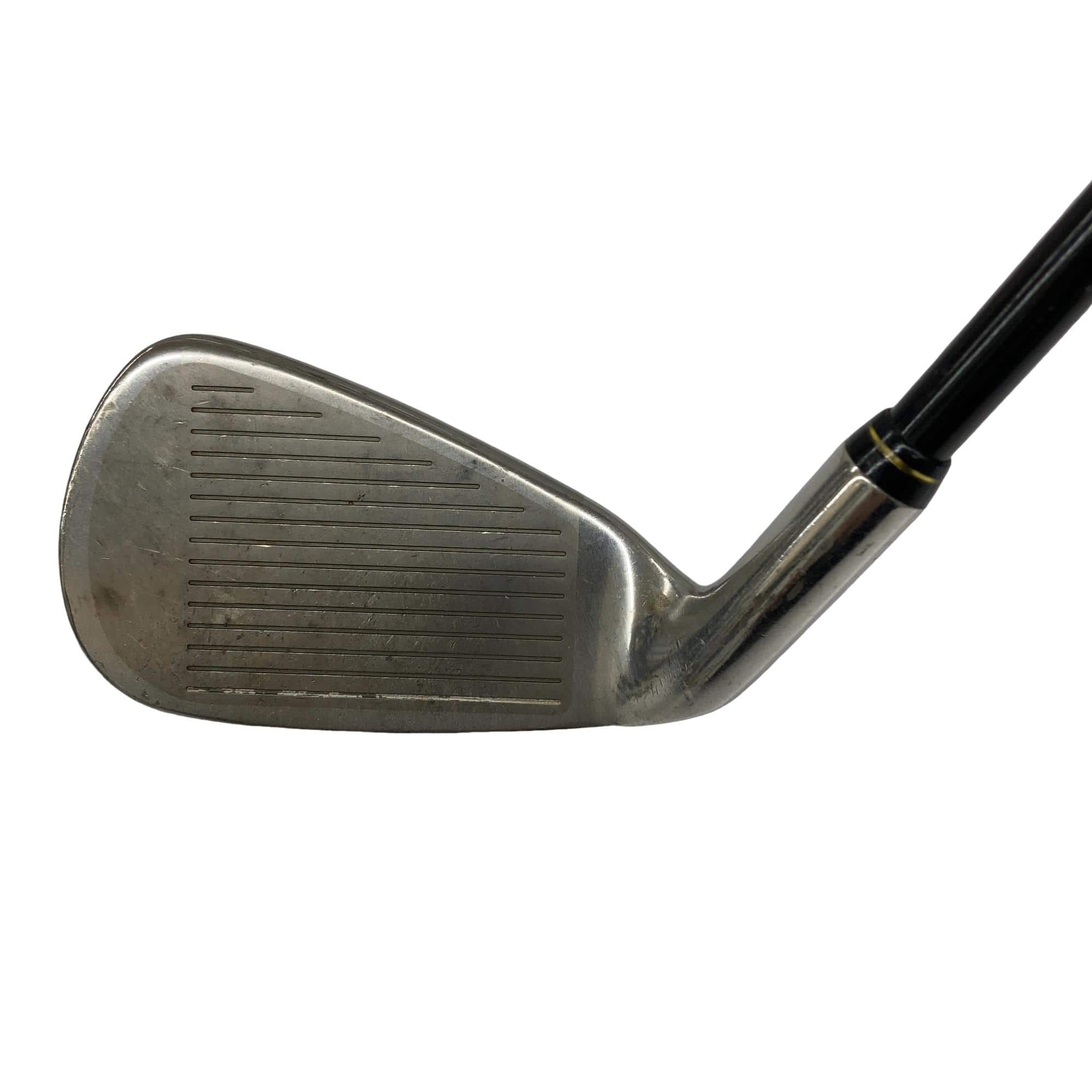 �w�w�h�n�@�s�n�t�q�@�r�o�d�b�h�`�k�@�P�O�r�i���{���F�X�{�Z�b�g�j