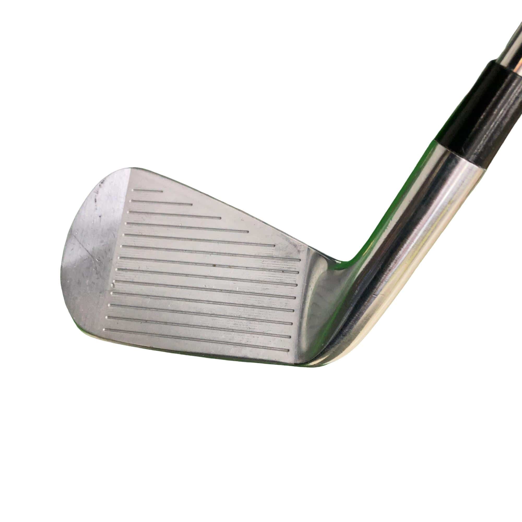 �d�y�n�m�d�@�b�a�@�T�P�P�@�e�n�q�f�d�c�@�U�r�i���{���F�T�{�Z�b�g�j