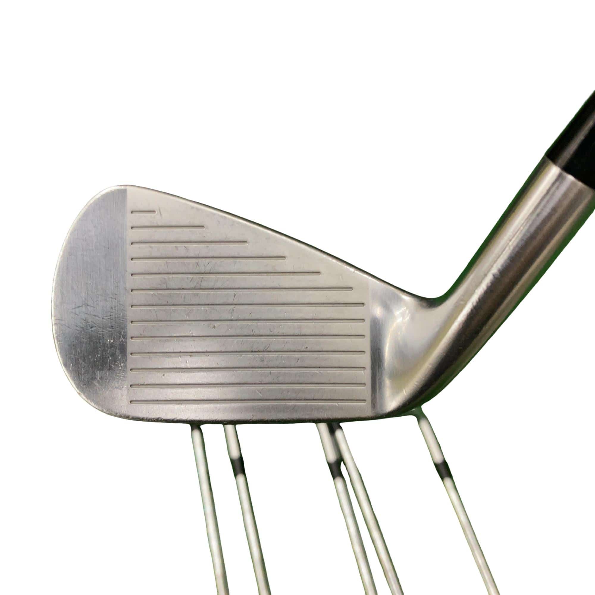 �d�o�n�m�@�`�e�|�R�O�T�@�U�r�i���{���F�U�{�Z�b�g�j