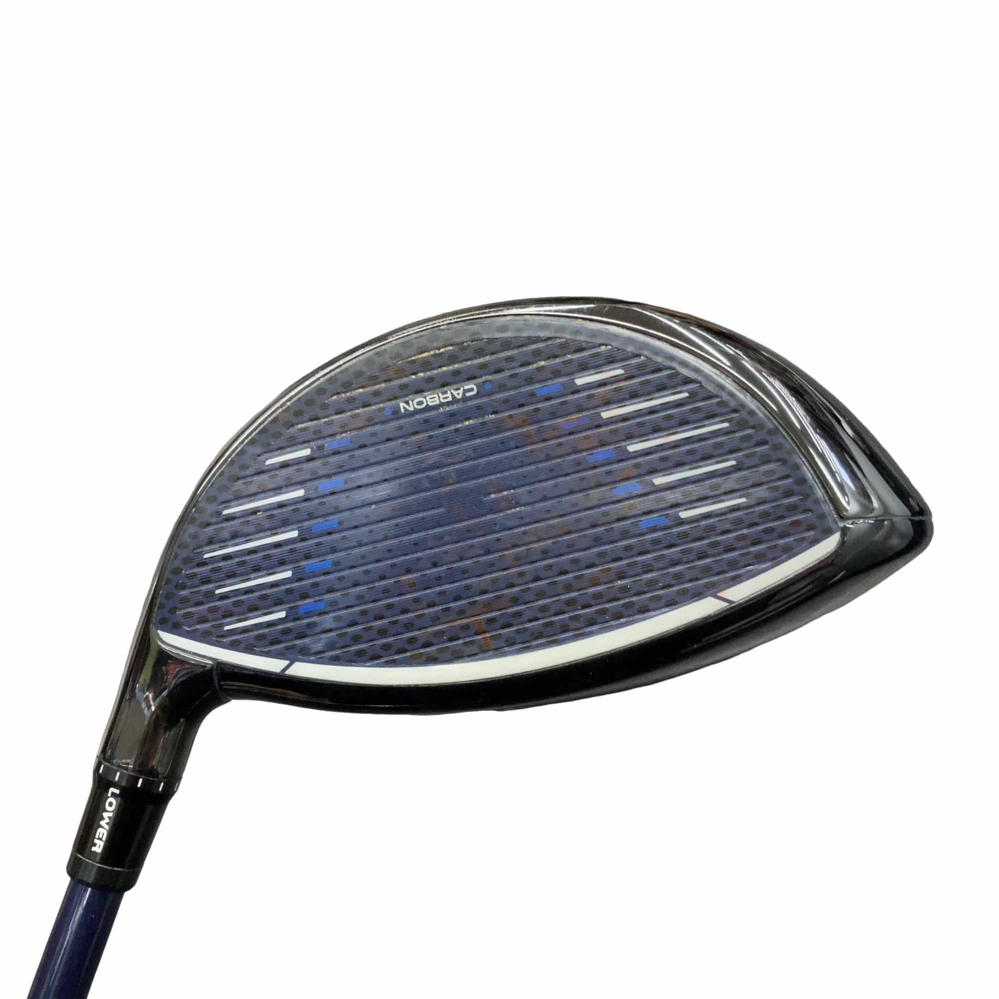 �p���P�O�@�P�O�D�T°