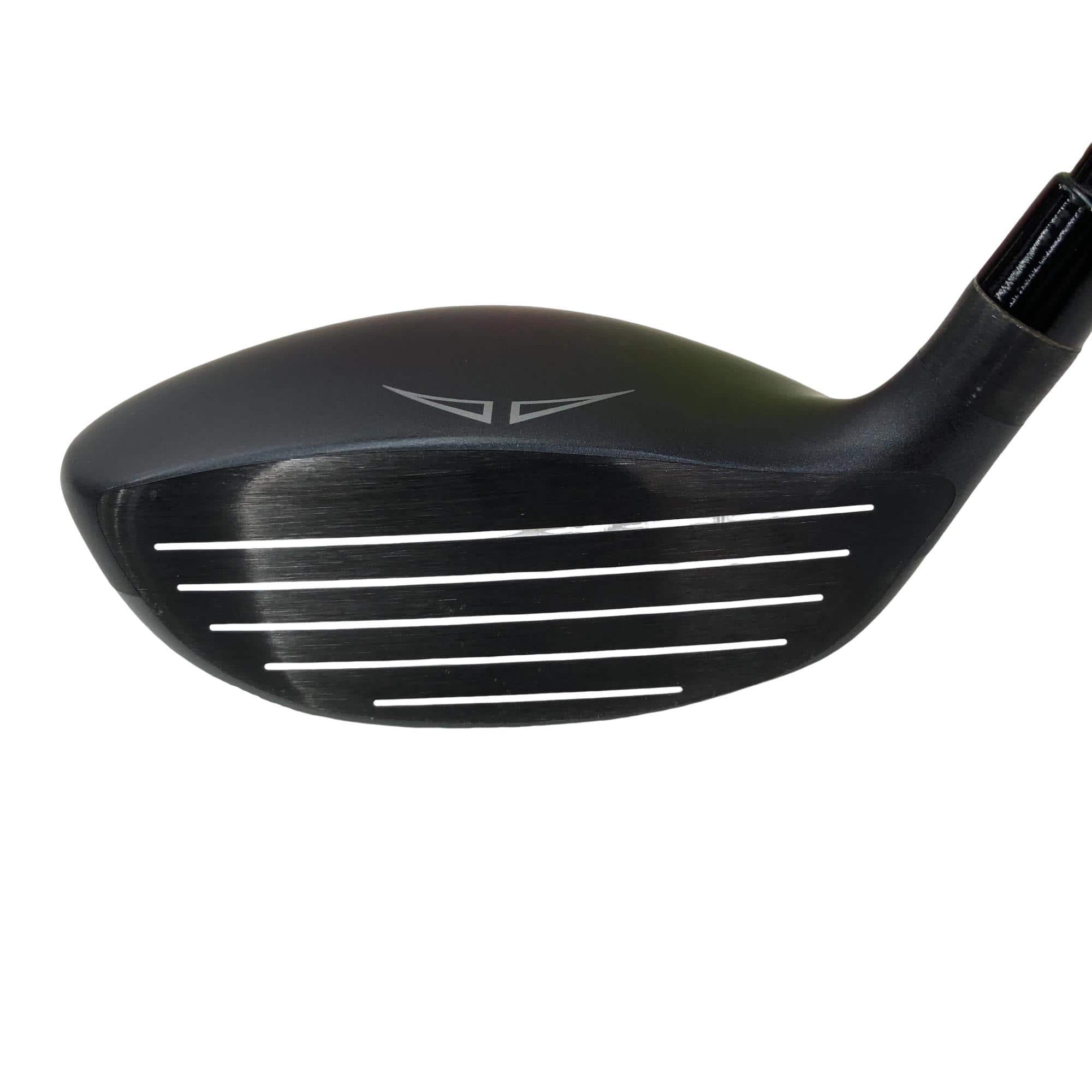 �f�Q�T�@�R�v