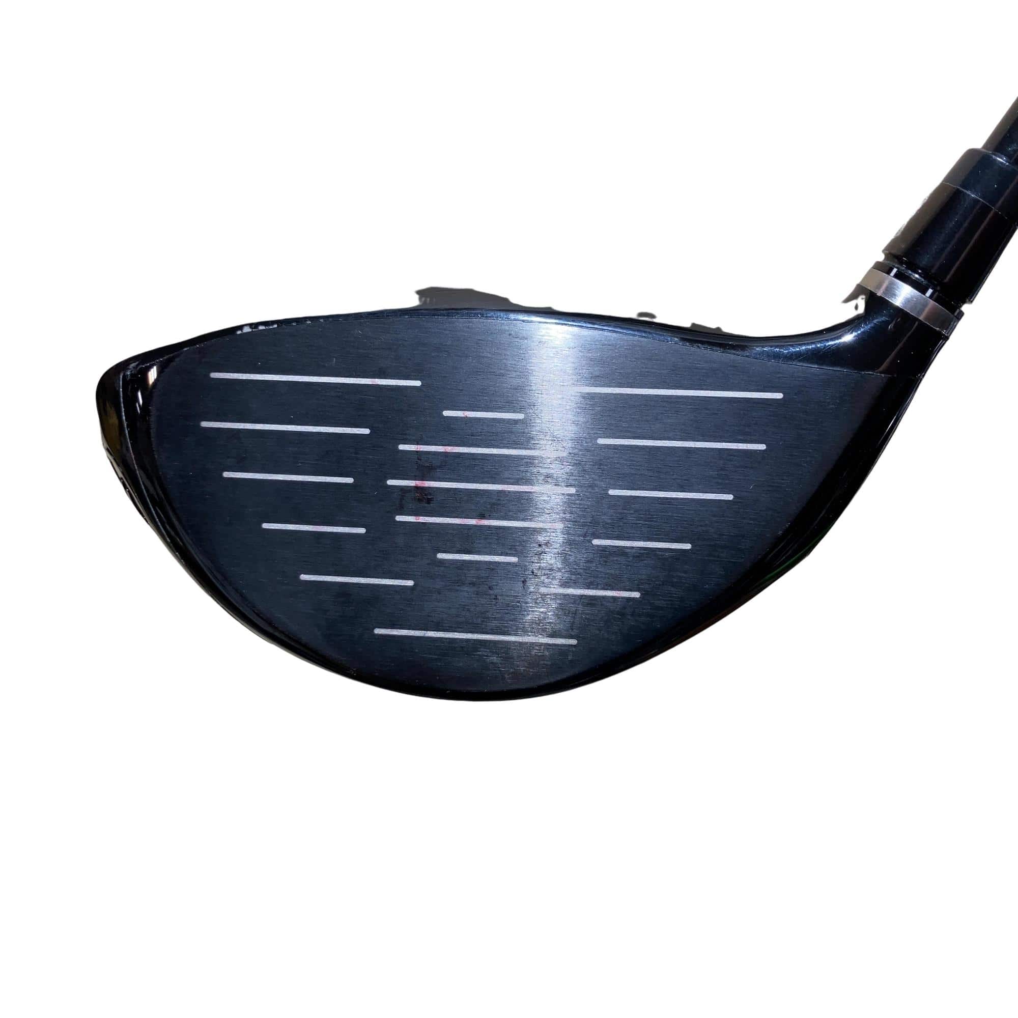 �q�l�w�@�u�c�^�l�i�Q�O�Q�S�j�@�P�O�D�T°