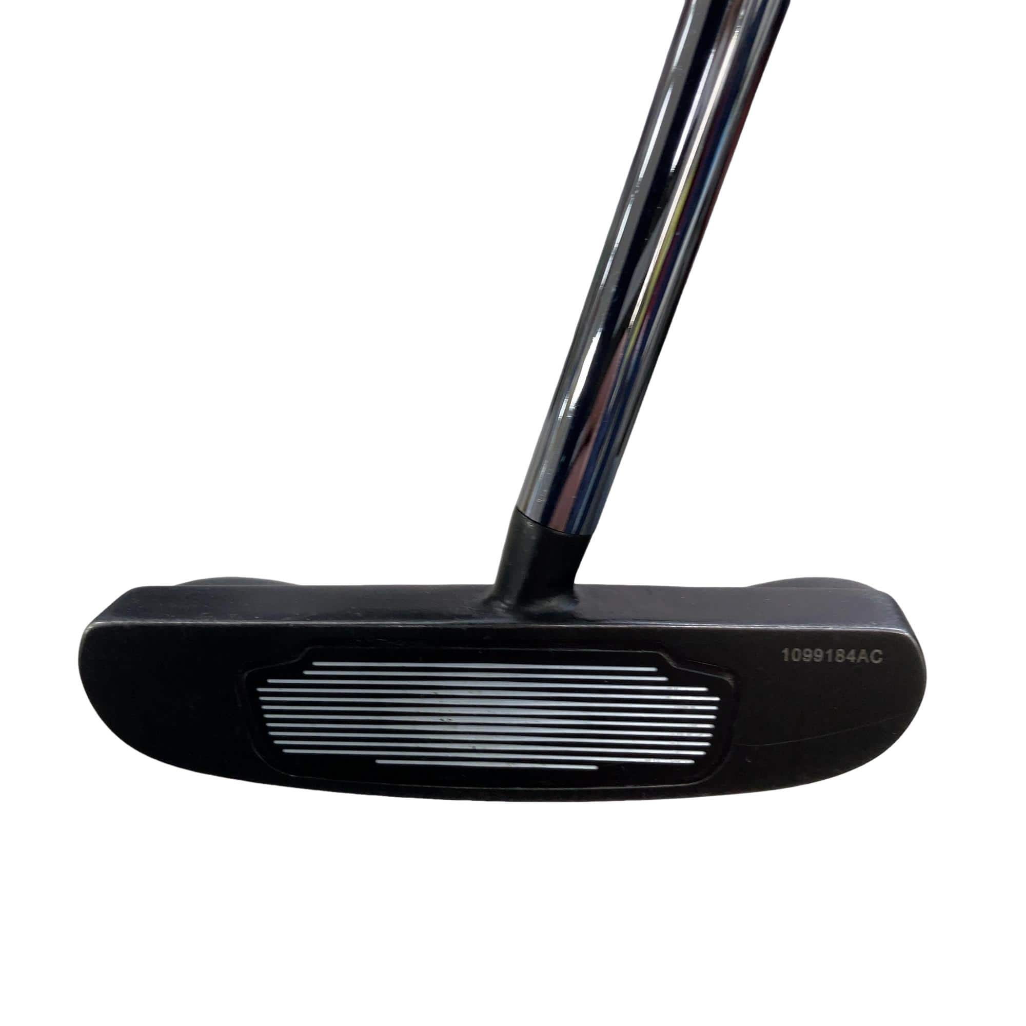 �b�`�c�d�m�b�d�@�s�q�@�s�����������@�b�i���j�i���������@�\�t���j