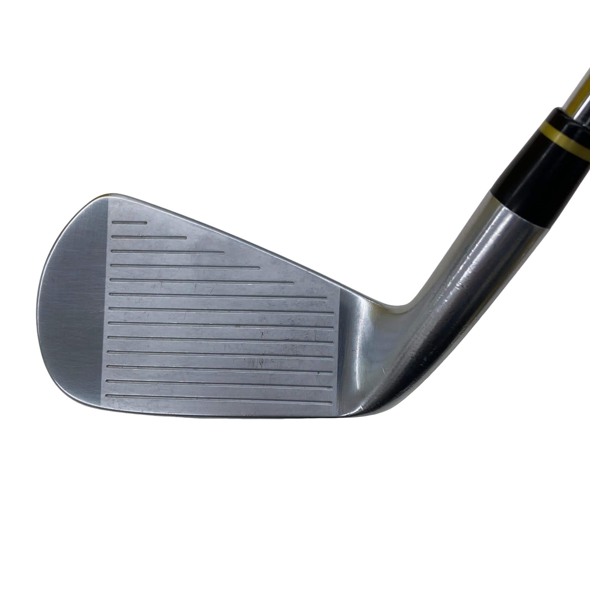 �r�����p�����������@�l�������r���������@�e�n�q�f�d�c�@�@�W�r�i���{���F�V�{�Z�b�g�j