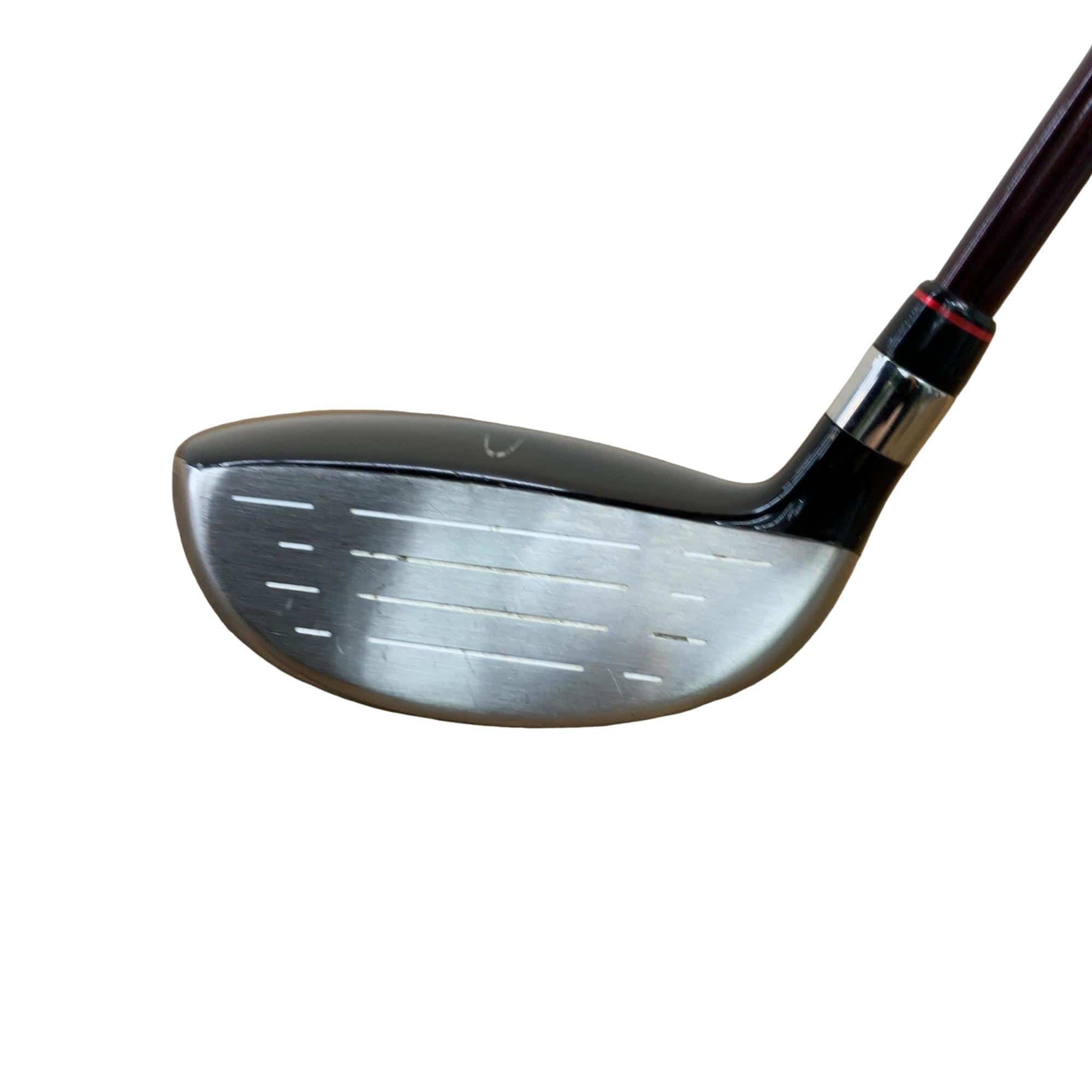 �s�n�t�q�r�s�`�f�d�@�o�g�x�y�@�b�k�@�X�v�@���f�B�[�X