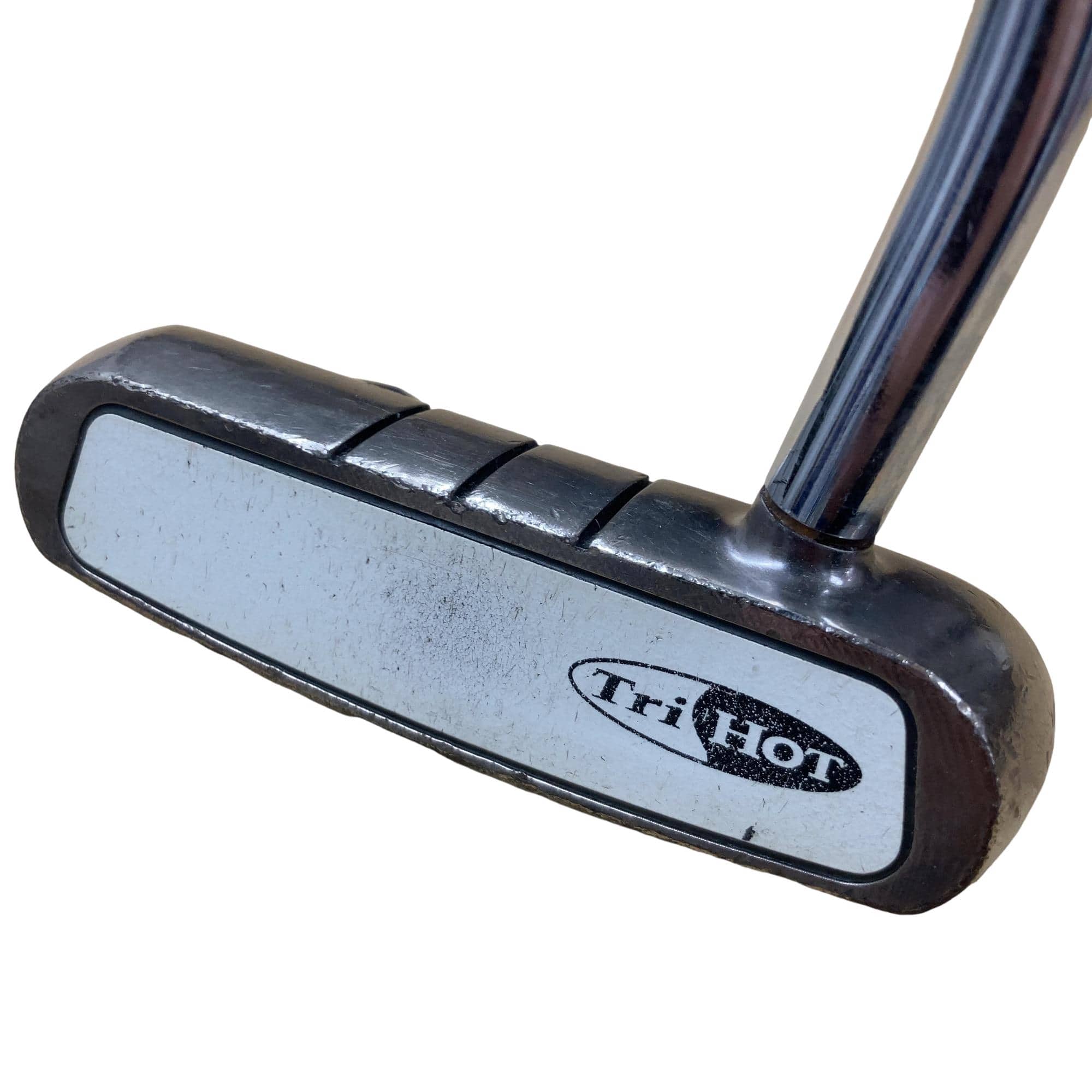 �s�����@�g�n�s�@���P