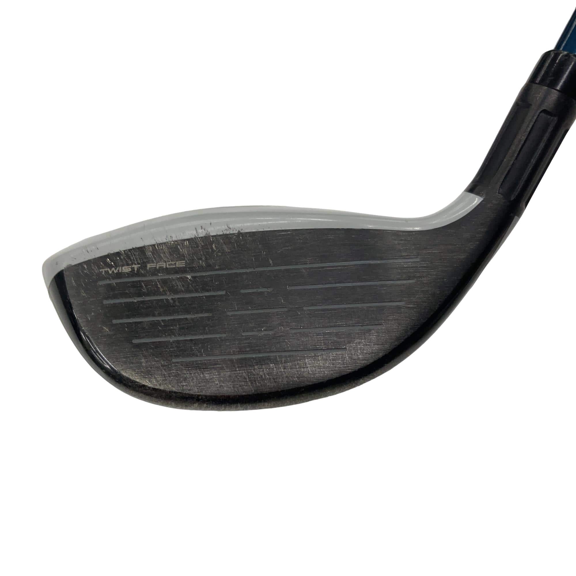 �r�h�l�Q�@�l�`�w�@�T�v