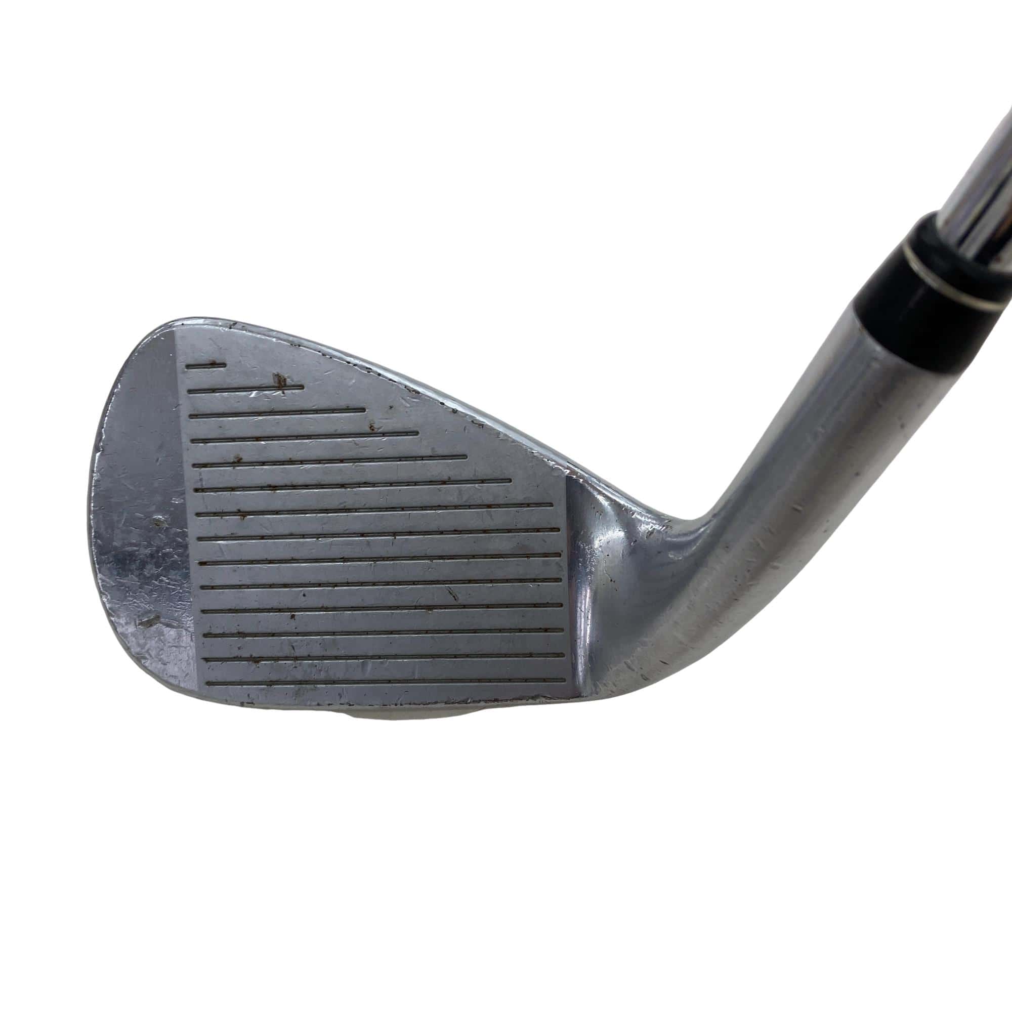 �s���������������@�u�f�R�i�Q�O�P�Q�j�@�U�r�i���{���F�U�{�Z�b�g�j