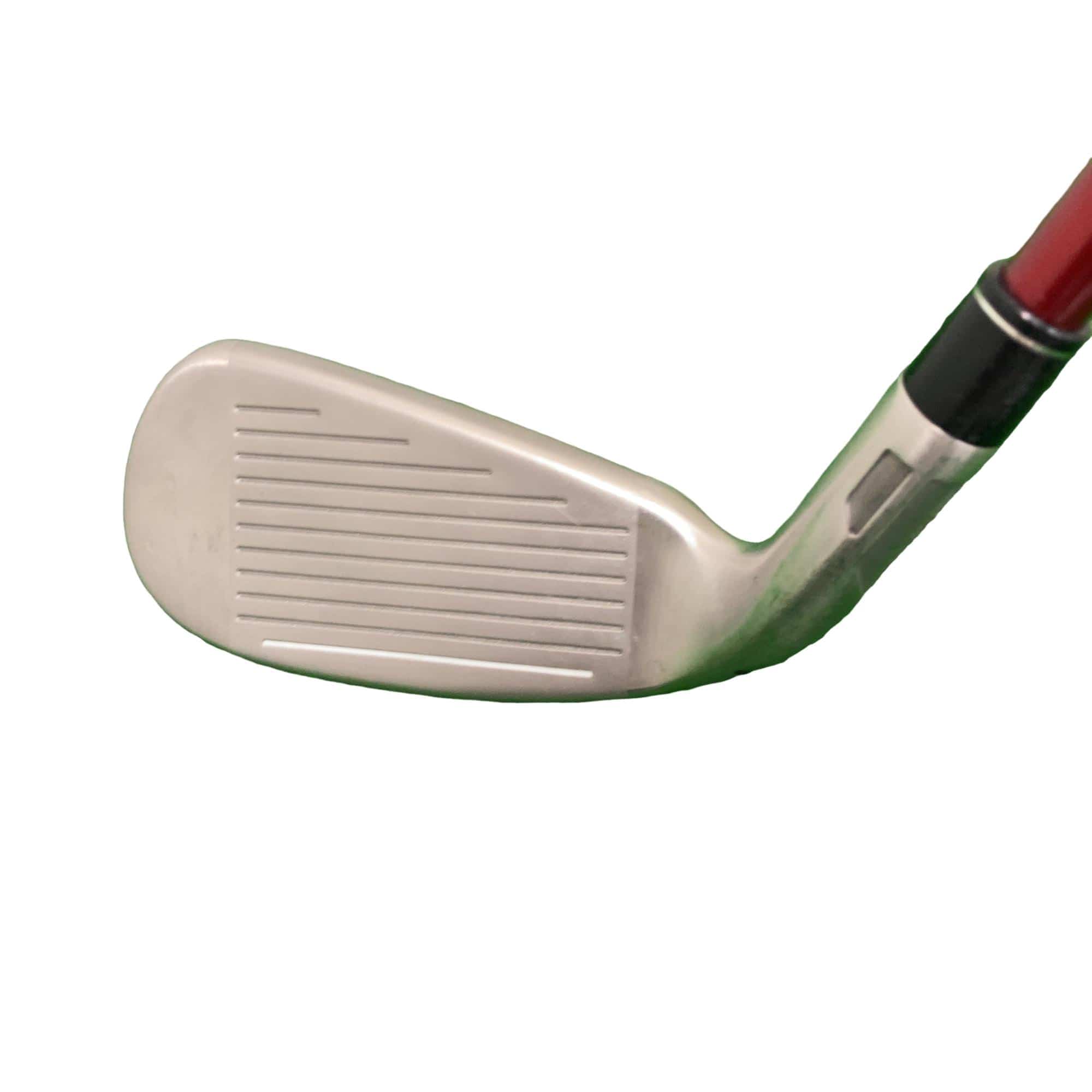 �r�s�d�`�k�s�g�@�g�c�i�Q�O�Q�R�j�@�V�r�@���f�B�[�X�i���{���F�U�{�Z�b�g�j