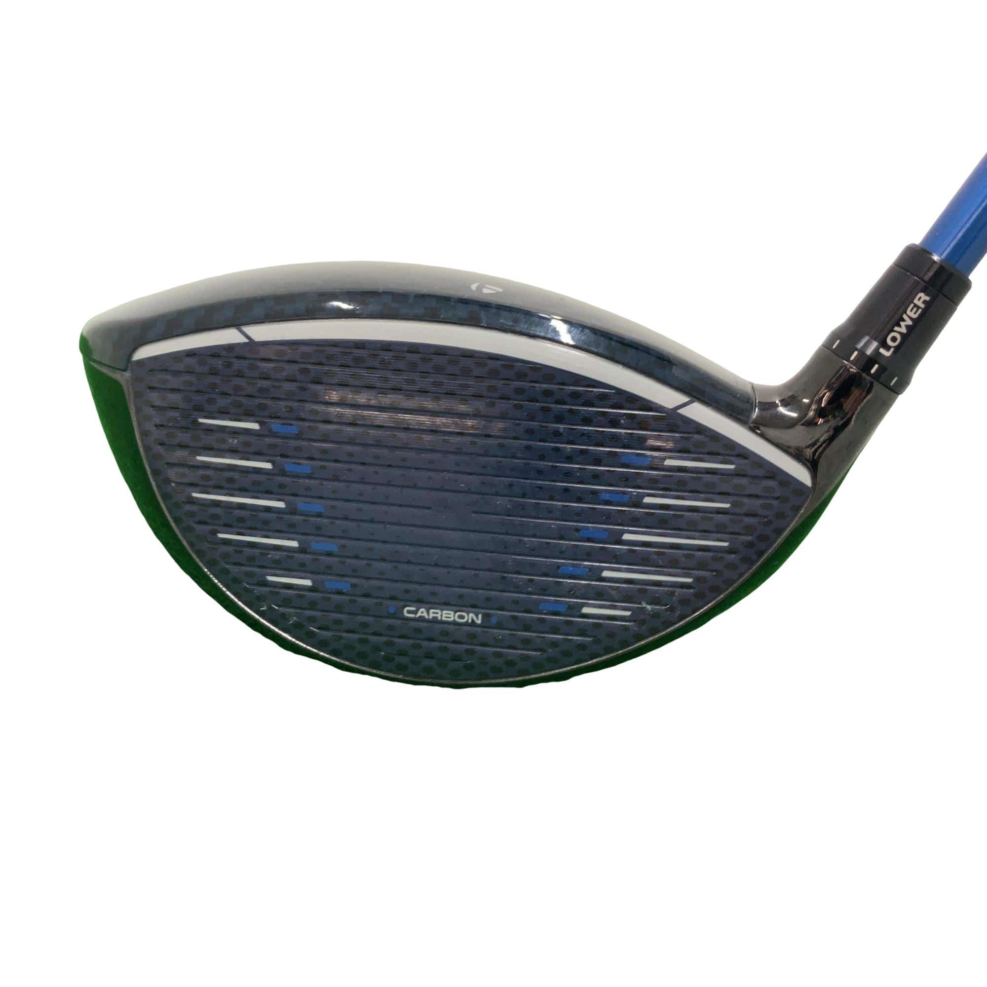 �p���P�O�@�l�`�w�@�P�O�D�T°