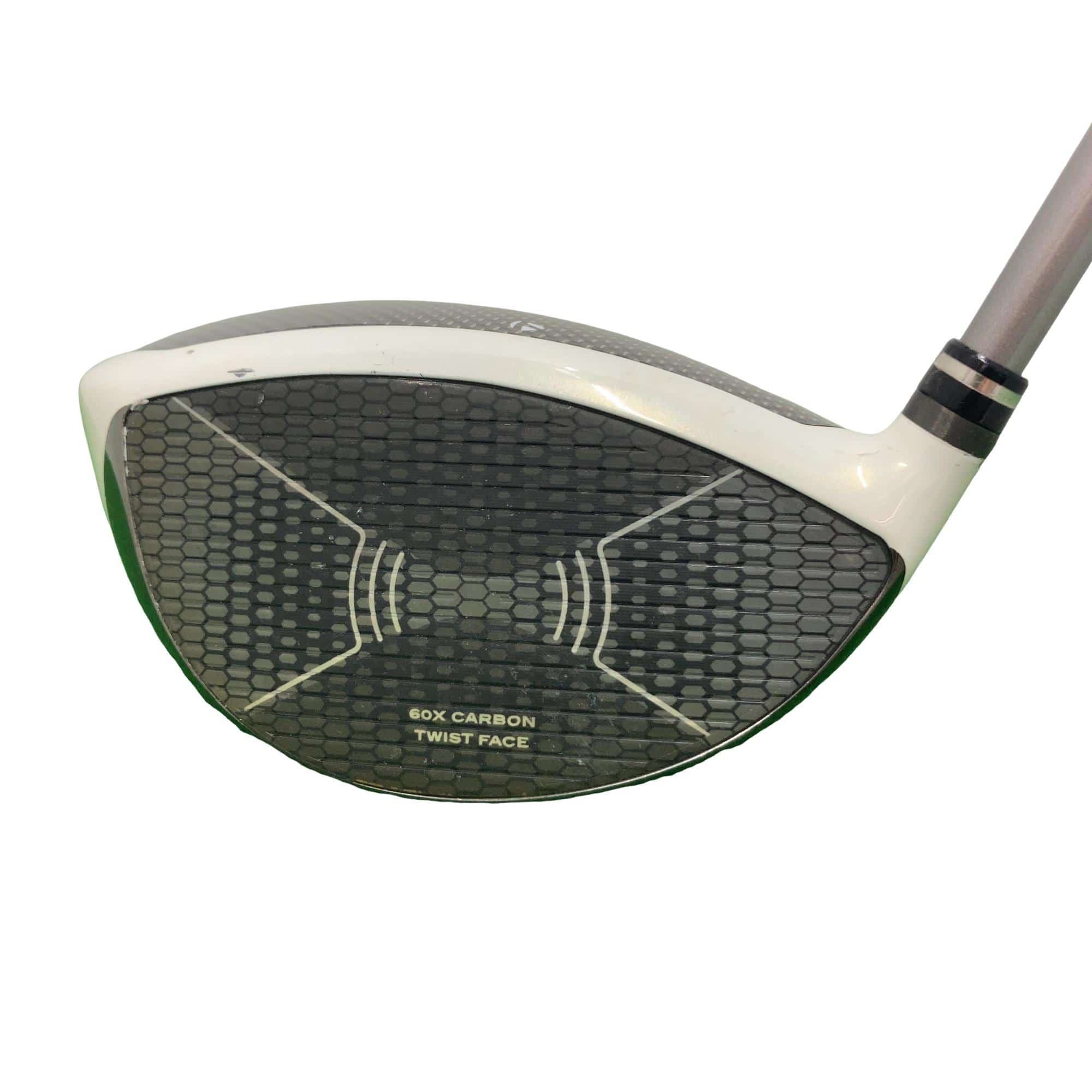 �r�s�d�`�k�s�g�@�f�k�n�h�q�d�@�P�P�D�T°