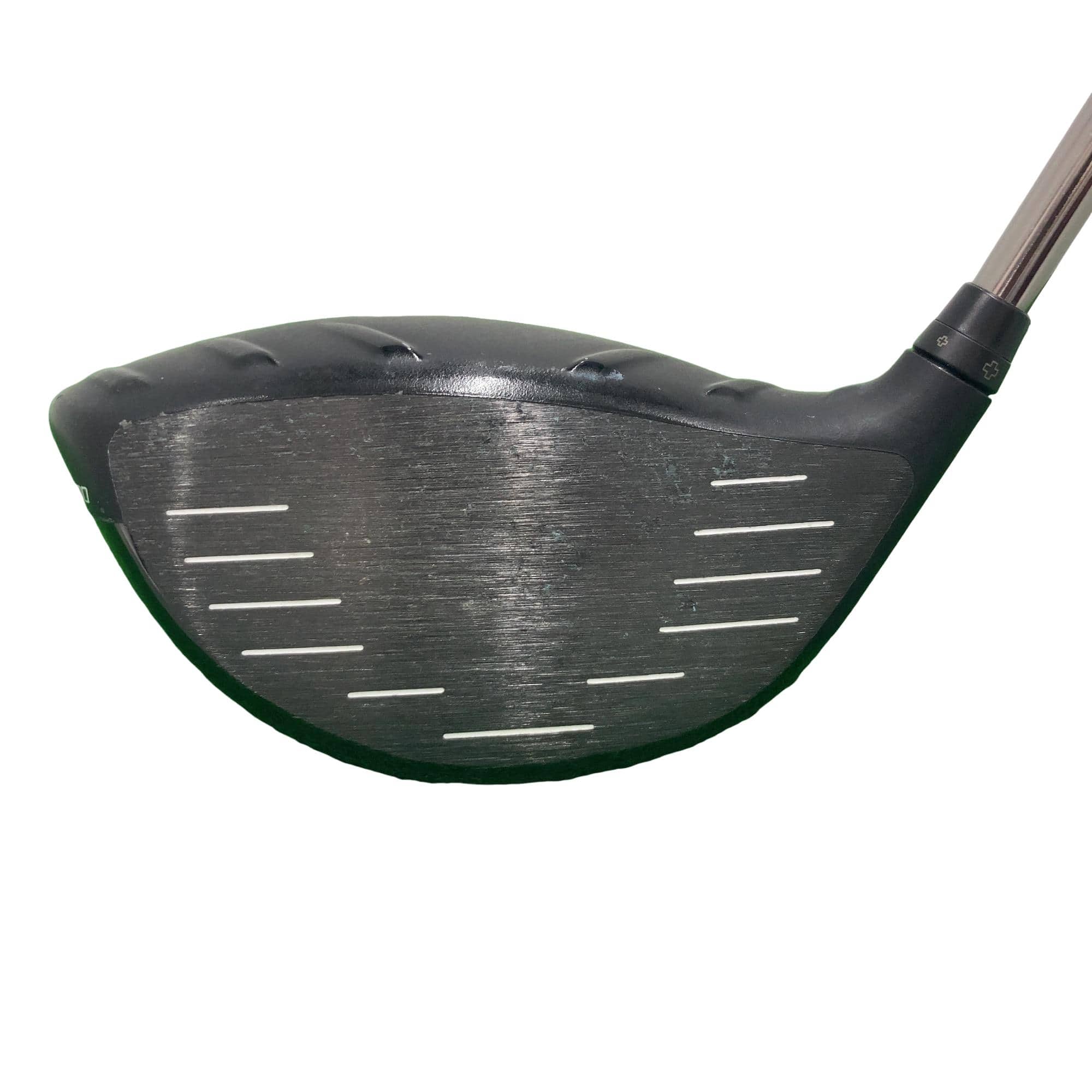 �f�S�O�O�@�k�r�s�@�P�O°