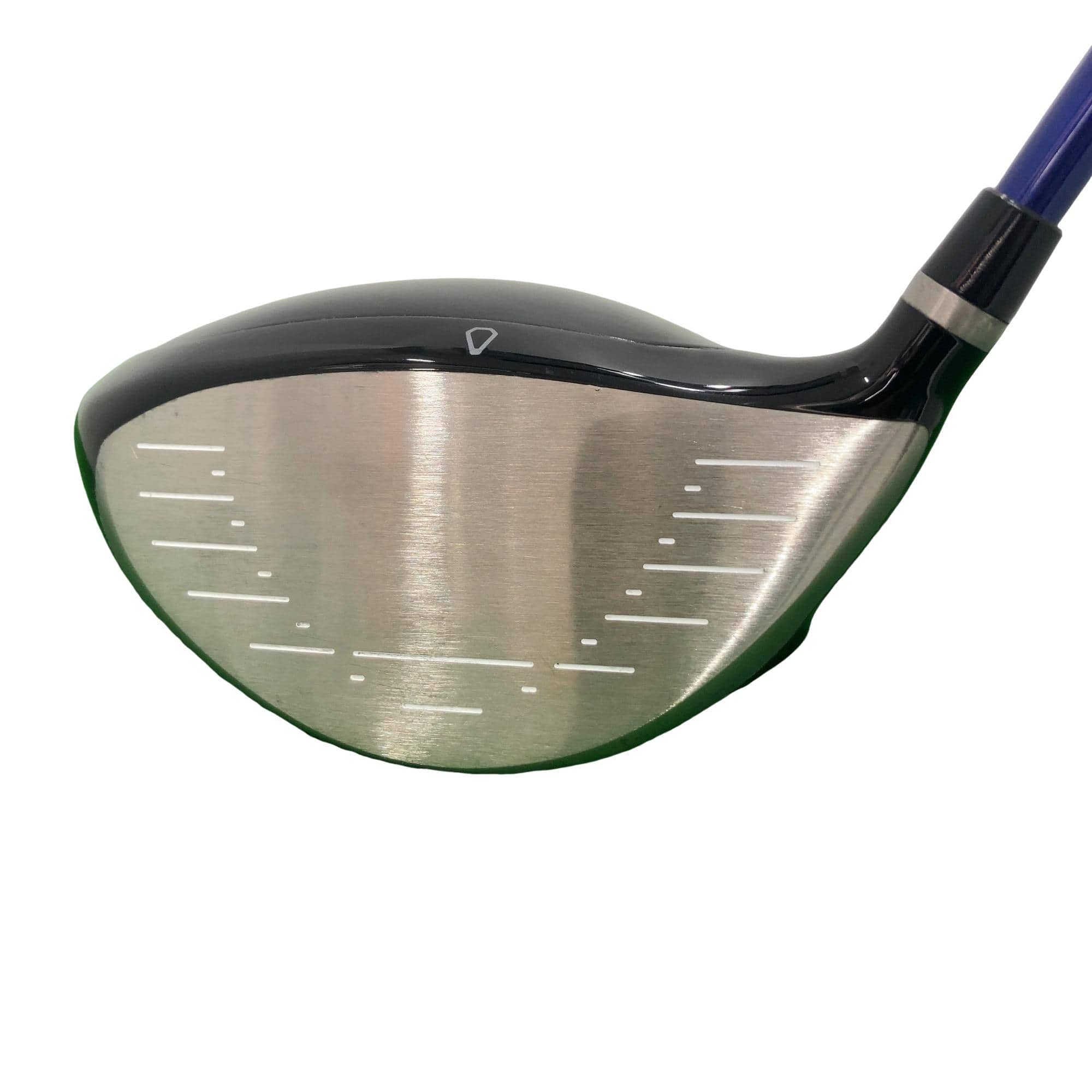 �������������@�c�q�h�u�d�r�s�`�q�@�P�O�D�T°