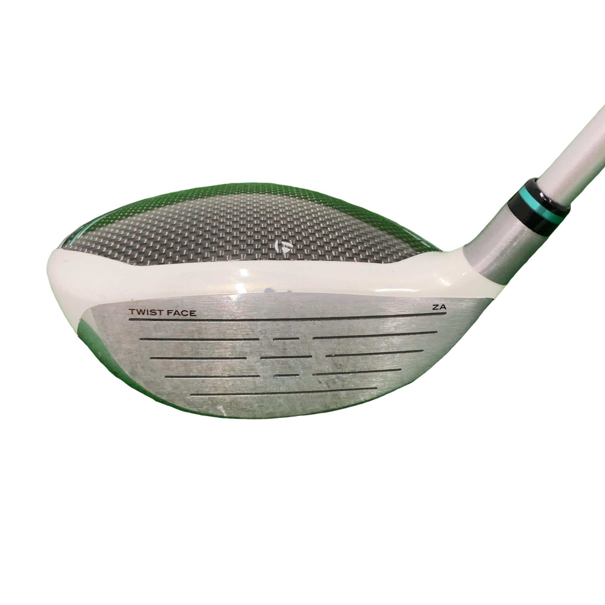 �r�s�d�`�k�s�g�@�f�k�n�h�q�d�@�T�v�@���f�B�[�X