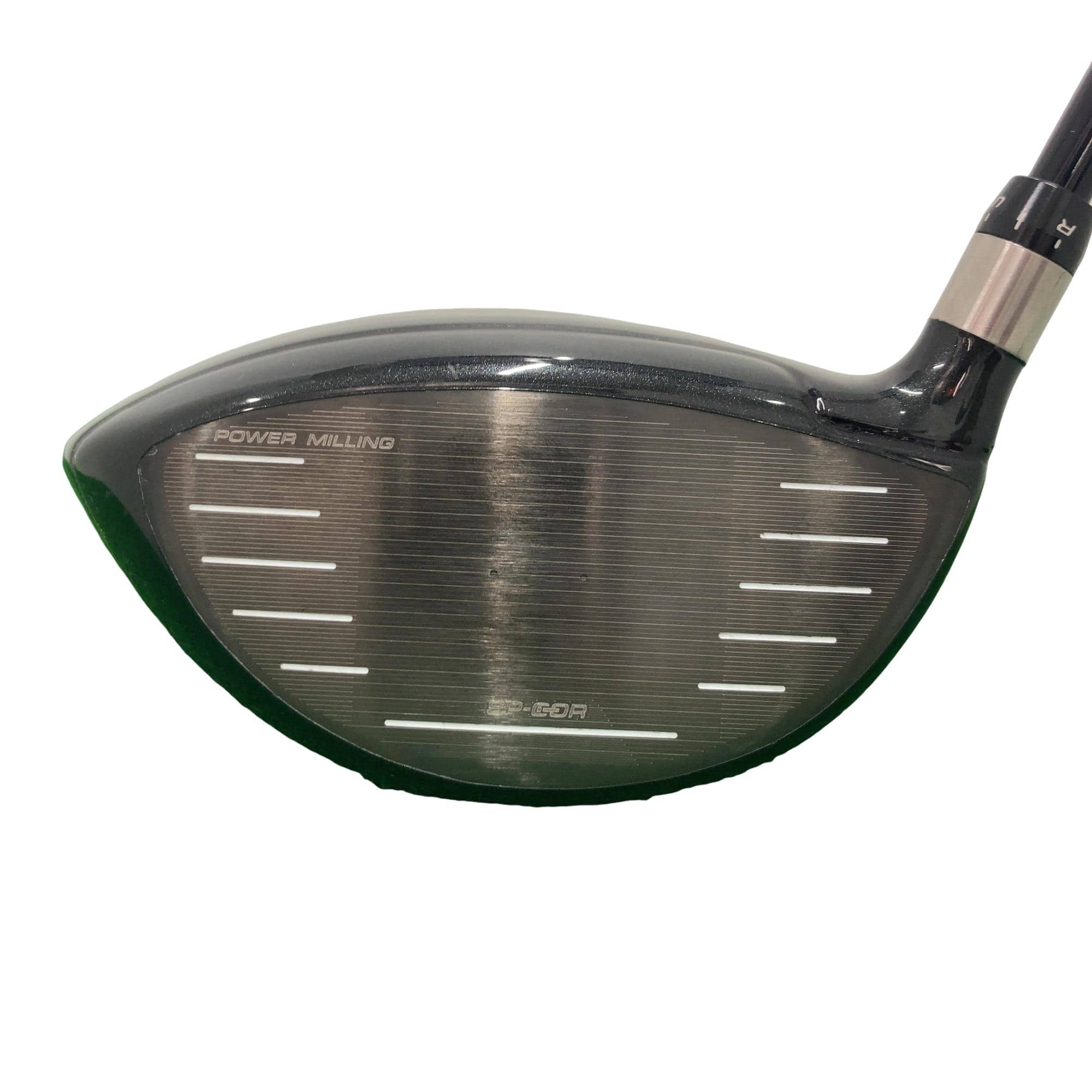 �a�q�h�c�f�d�r�s�n�m�d�@�a�R�@�c�c�@�P�O�D�T°