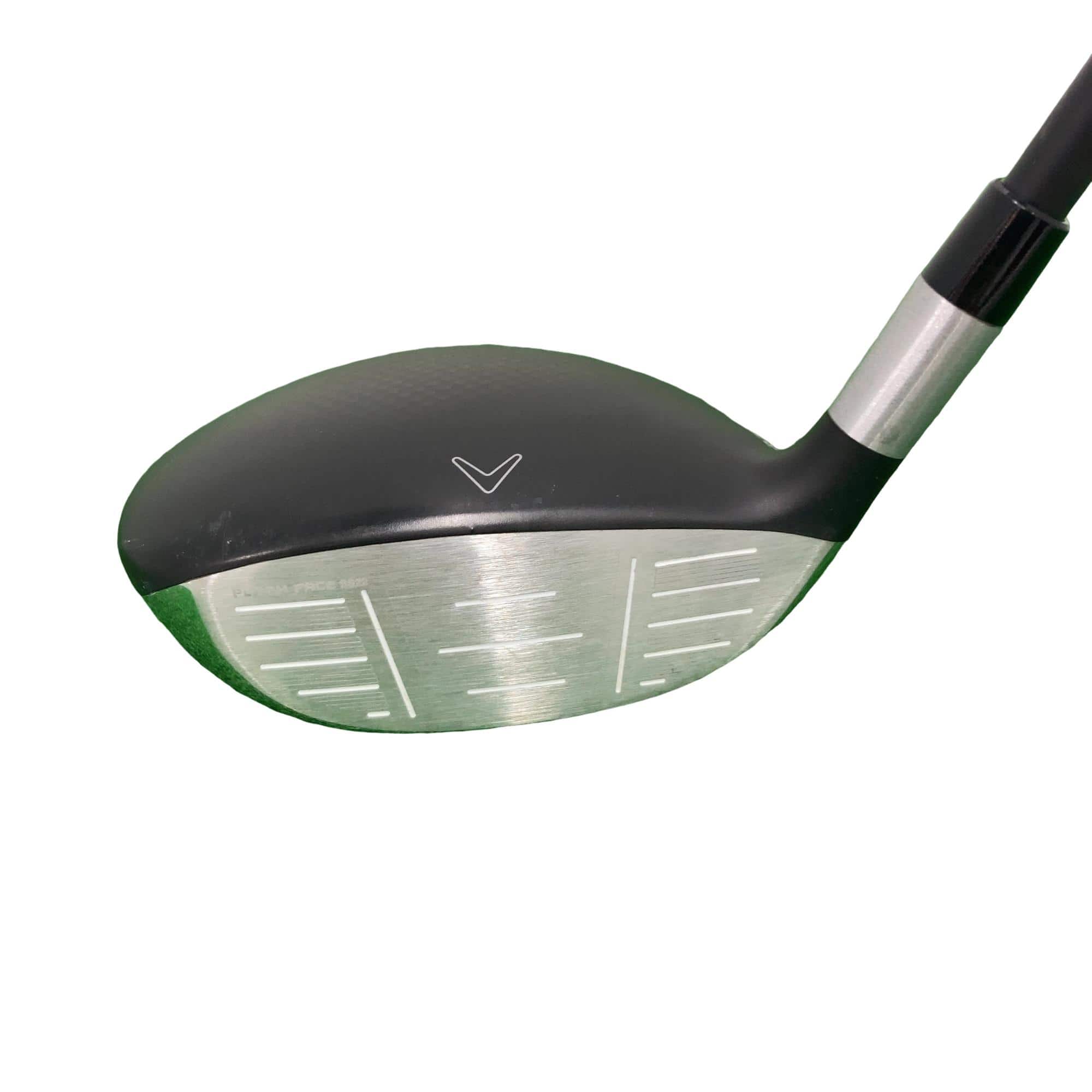 �q�n�f�t�d�@�r�s�@�l�`�w�@�e�`�r�s�@�R�v