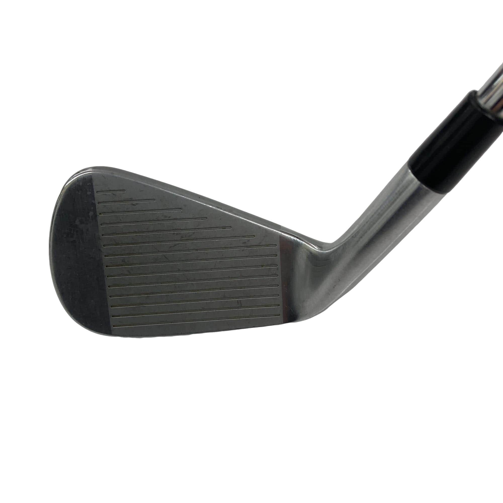 �s�n�t�q�@�o�q�d�e�d�q�q�d�c�@�l�b�i�Q�O�P�S�j�@�U�r�i���{���F�U�{�Z�b�g�j