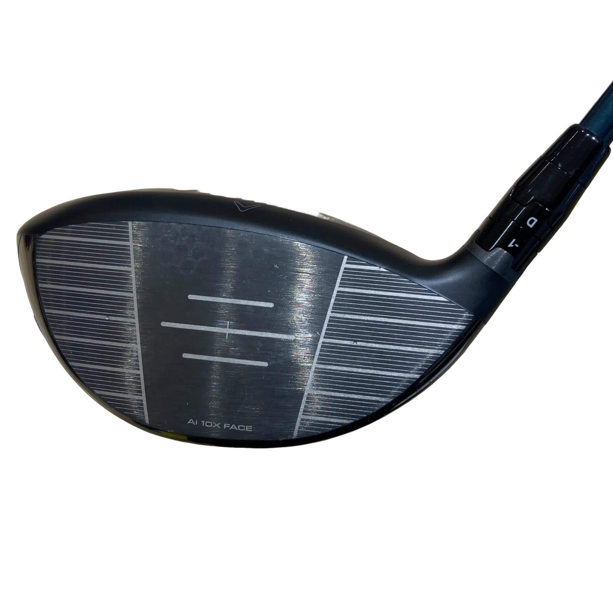 �d�k�x�s�d�@�P�O�D�T°