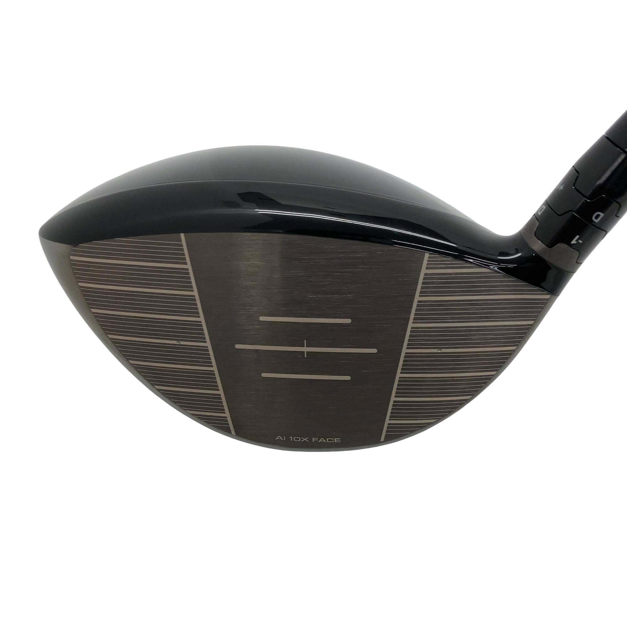 �d�k�x�s�d�@�������@�s�c�@�P�O�D�T°