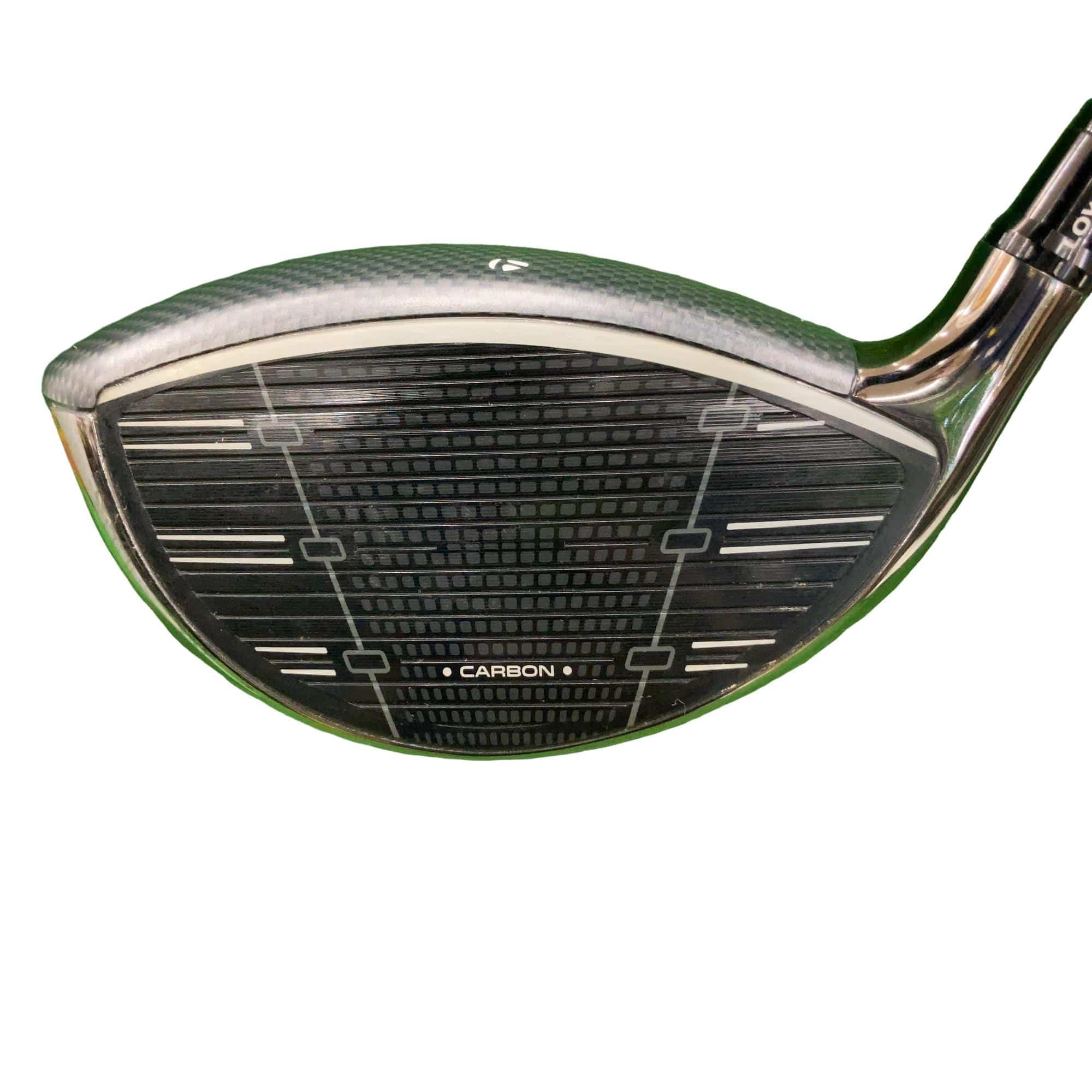 �p���R�T�@�P�O�D�T°